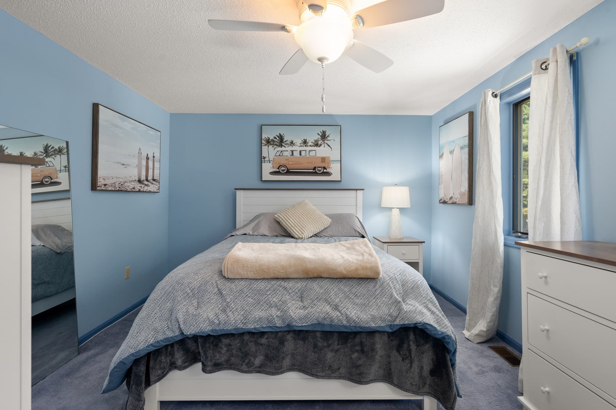 Condominium at 803 Foxwood Circle # 803, Peabody MA 01960, Peabody, photo 23 of 38