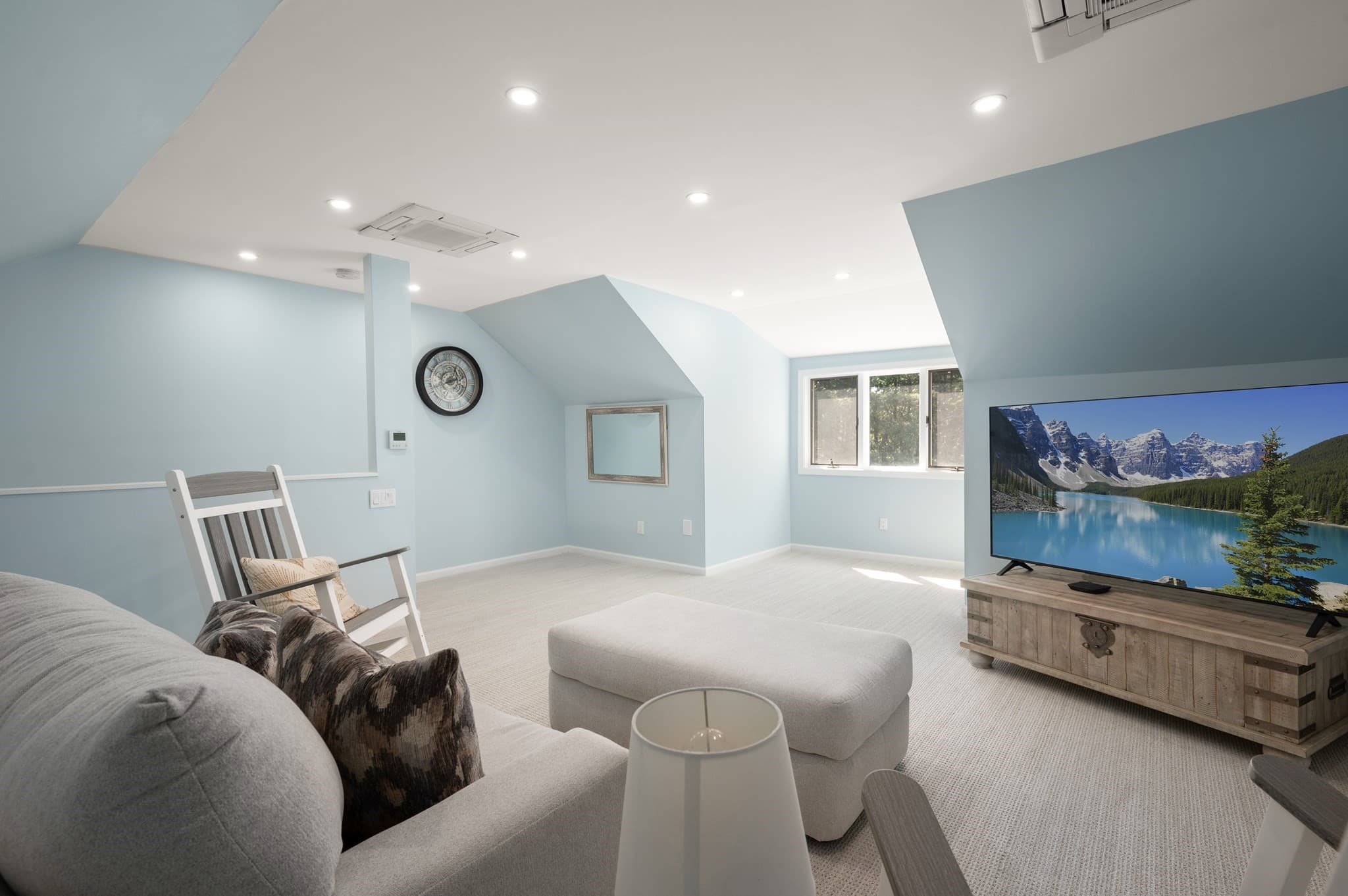 Condominium at 803 Foxwood Circle # 803, Peabody MA 01960, Peabody, photo 27 of 38