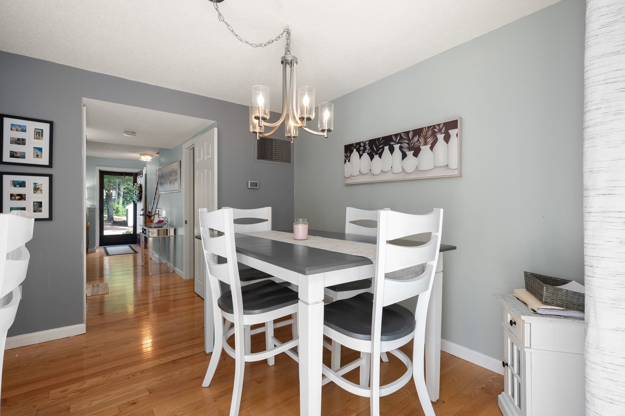 Condominium at 803 Foxwood Circle # 803, Peabody MA 01960, Peabody, photo 13 of 38