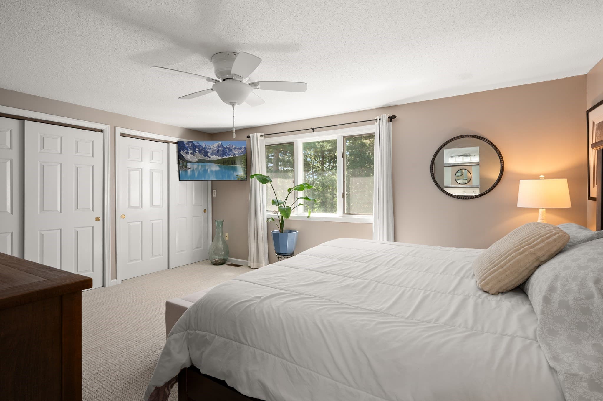 Condominium at 803 Foxwood Circle # 803, Peabody MA 01960, Peabody, photo 17 of 38