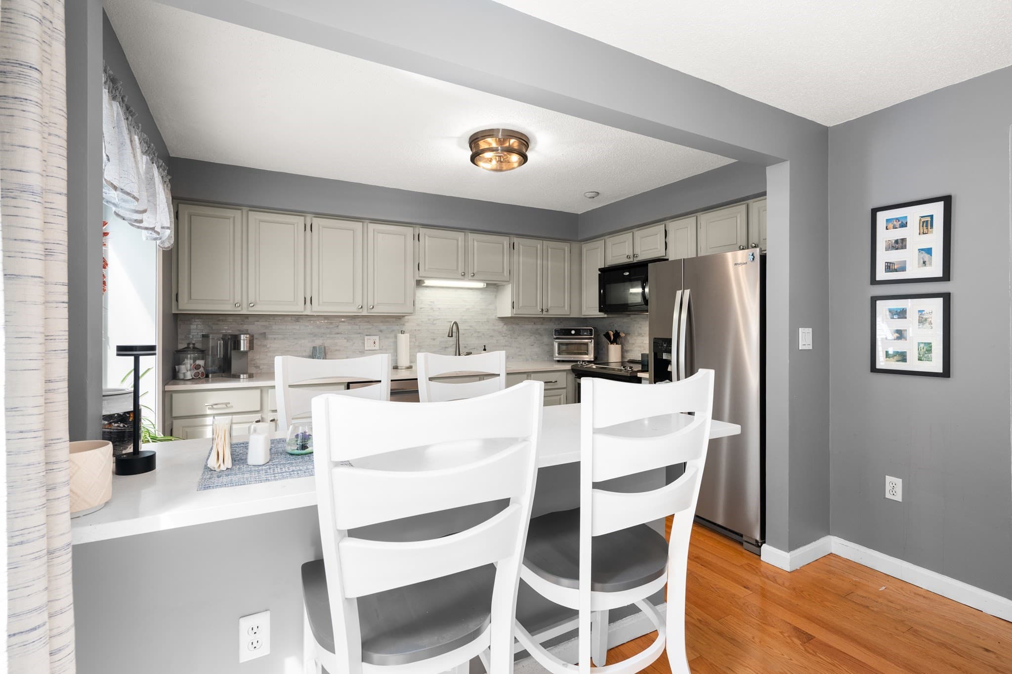 Condominium at 803 Foxwood Circle # 803, Peabody MA 01960, Peabody, photo 12 of 38