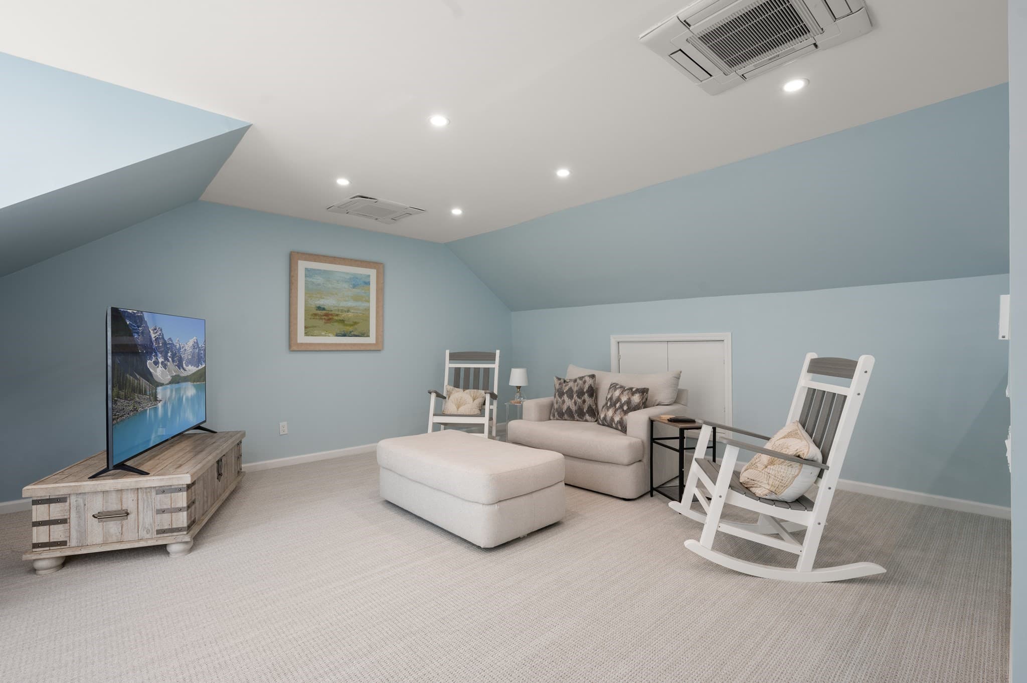 Condominium at 803 Foxwood Circle # 803, Peabody MA 01960, Peabody, photo 26 of 38