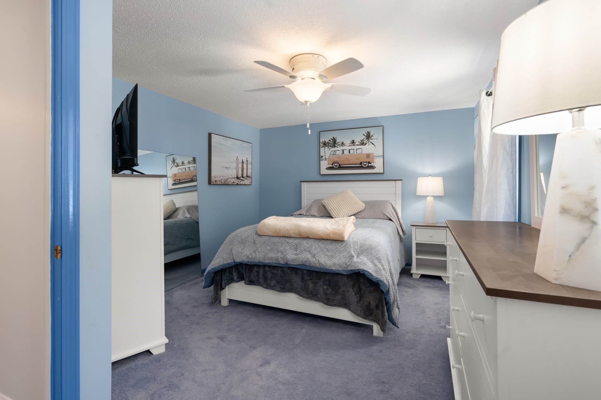 Condominium at 803 Foxwood Circle # 803, Peabody MA 01960, Peabody, photo 22 of 38