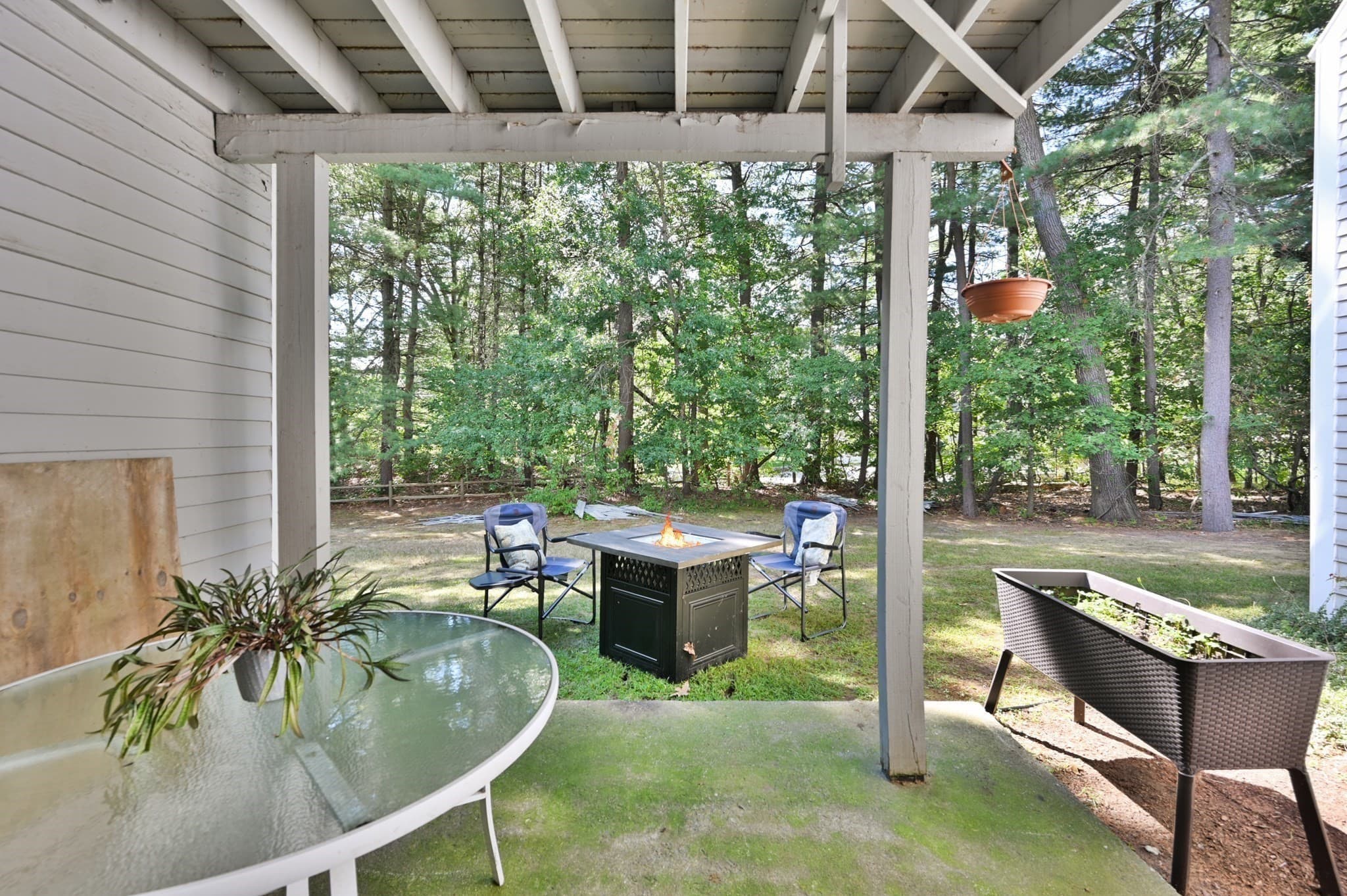 Condominium at 803 Foxwood Circle # 803, Peabody MA 01960, Peabody, photo 36 of 38