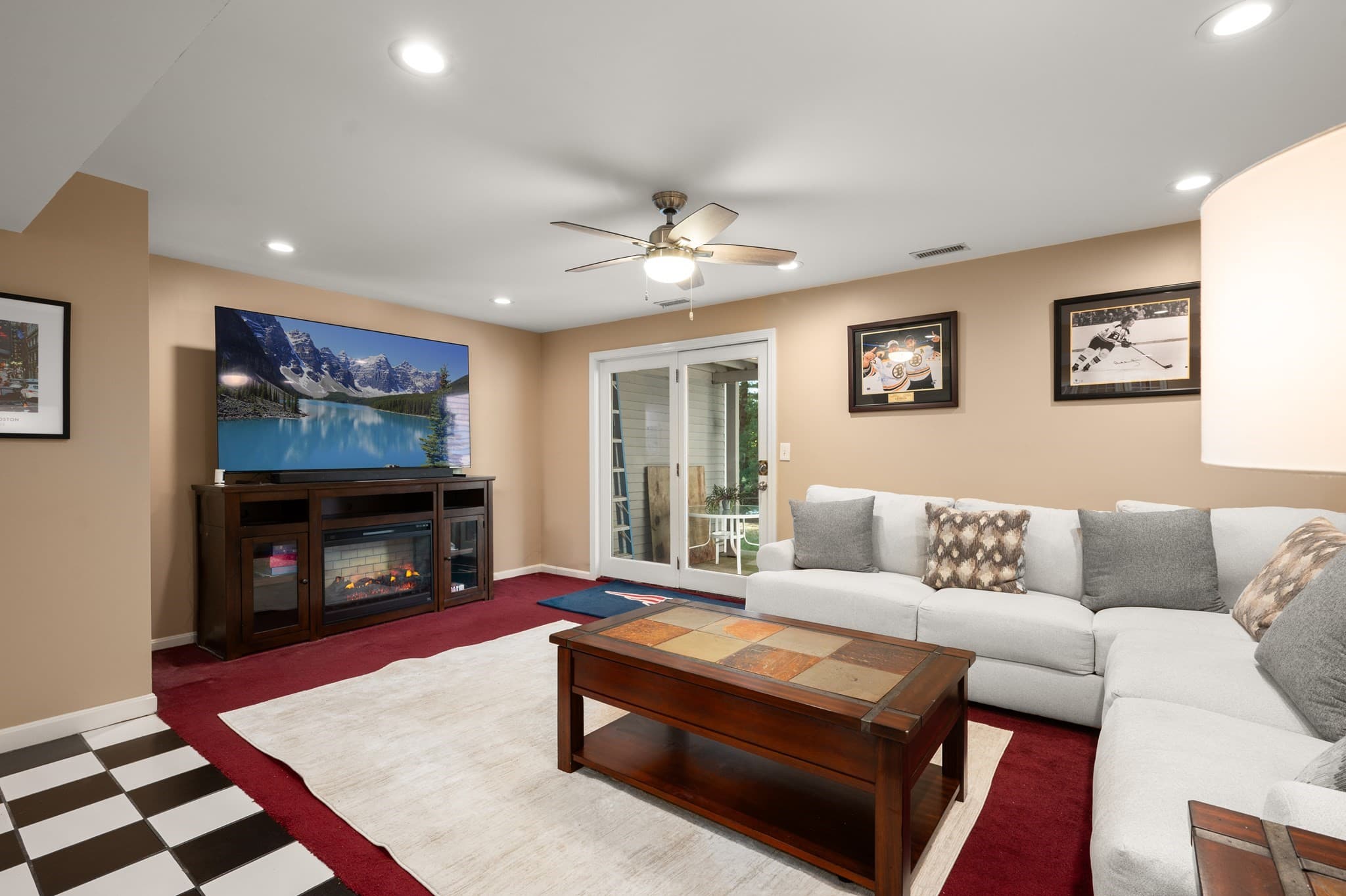 Condominium at 803 Foxwood Circle # 803, Peabody MA 01960, Peabody, photo 32 of 38