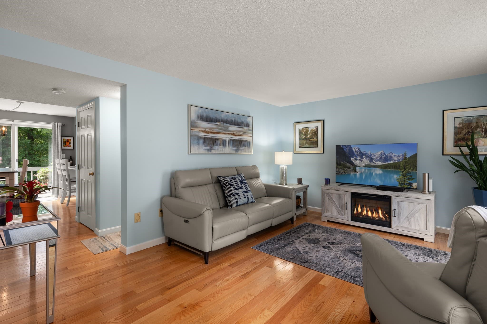 Condominium at 803 Foxwood Circle # 803, Peabody MA 01960, Peabody, photo 5 of 38