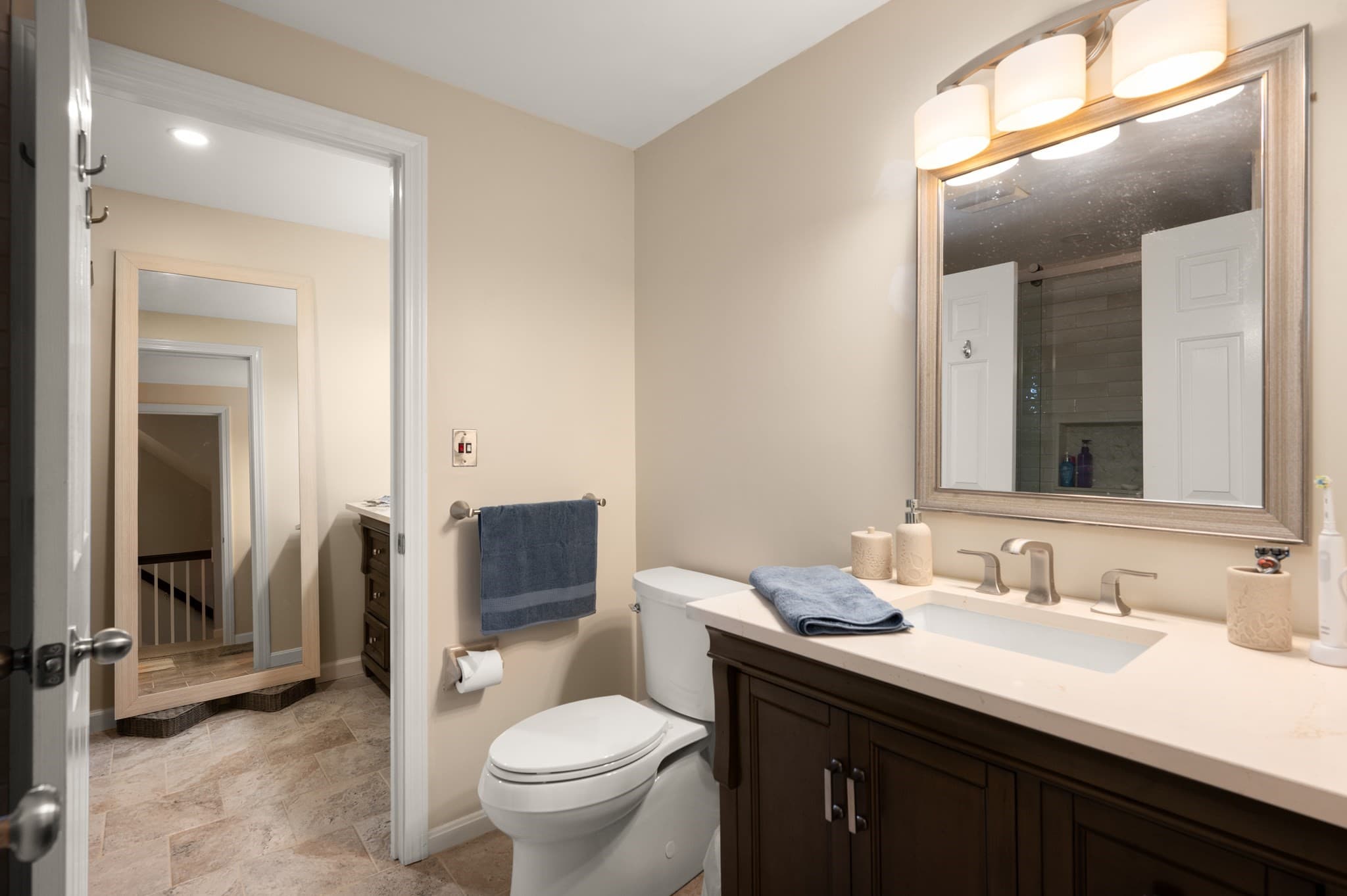 Condominium at 803 Foxwood Circle # 803, Peabody MA 01960, Peabody, photo 20 of 38