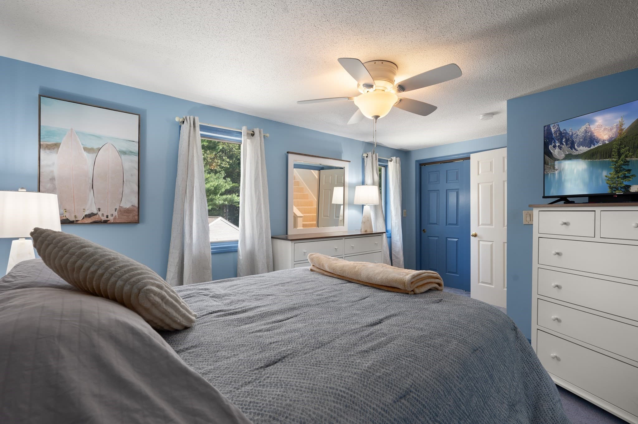 Condominium at 803 Foxwood Circle # 803, Peabody MA 01960, Peabody, photo 24 of 38