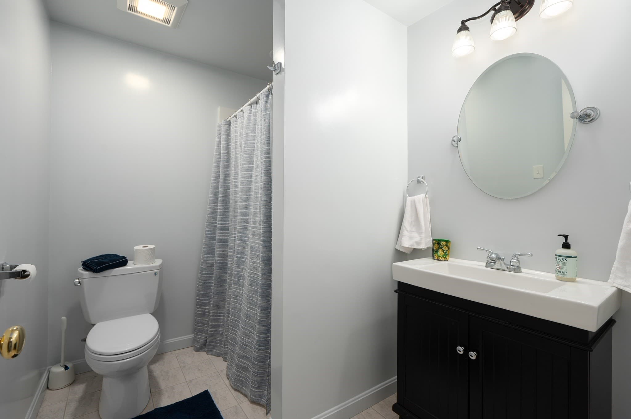 Condominium at 803 Foxwood Circle # 803, Peabody MA 01960, Peabody, photo 30 of 38