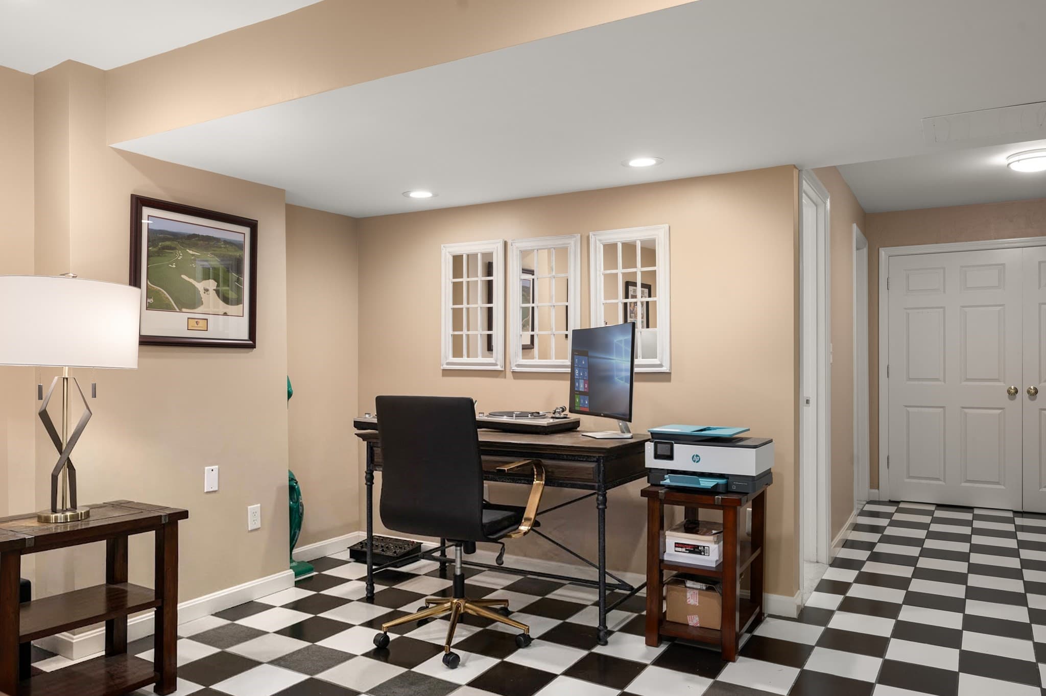 Condominium at 803 Foxwood Circle # 803, Peabody MA 01960, Peabody, photo 34 of 38