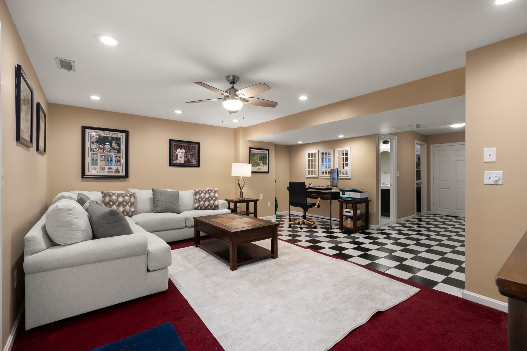 Condominium at 803 Foxwood Circle # 803, Peabody MA 01960, Peabody, photo 33 of 38