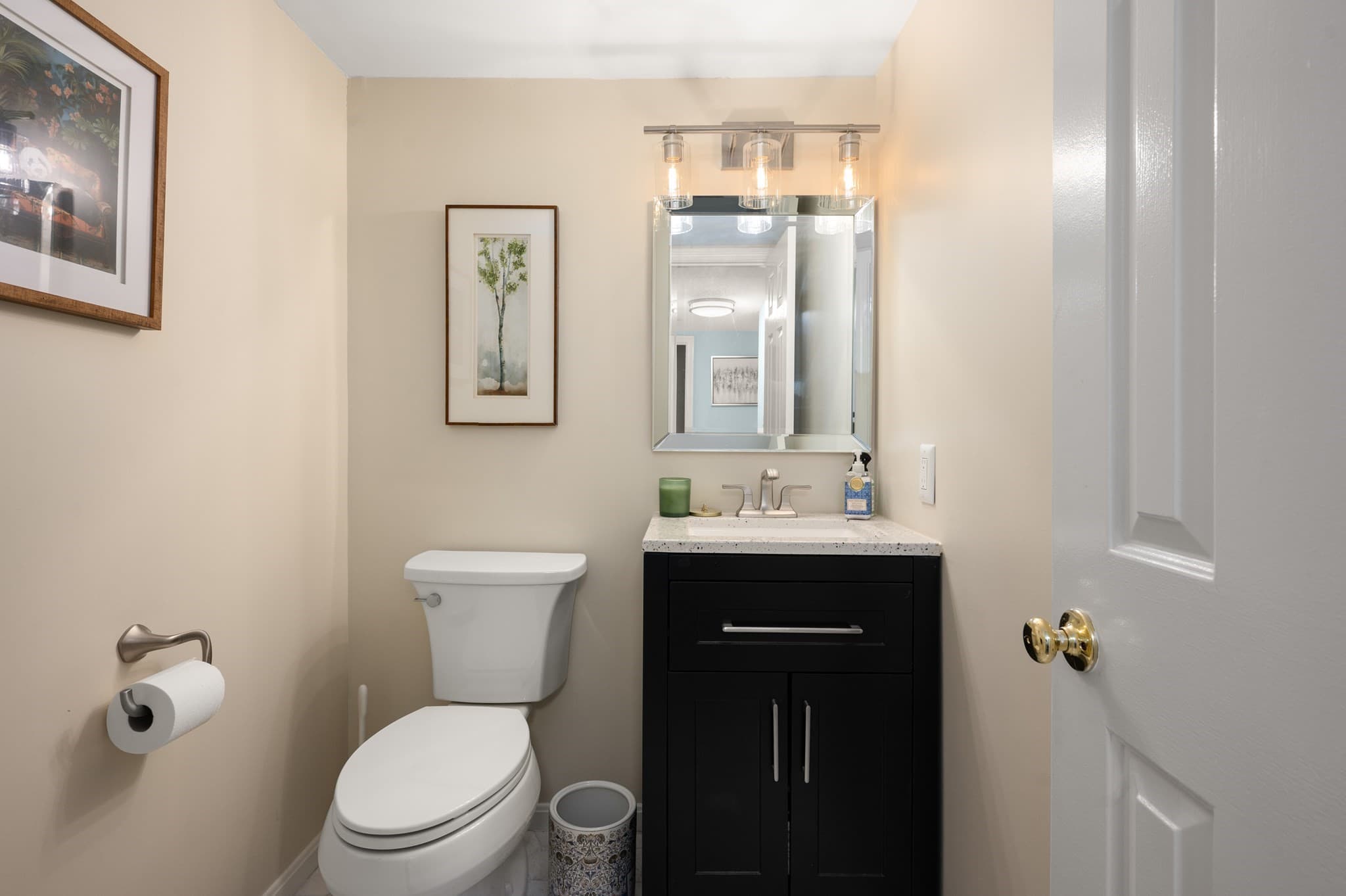 Condominium at 803 Foxwood Circle # 803, Peabody MA 01960, Peabody, photo 14 of 38