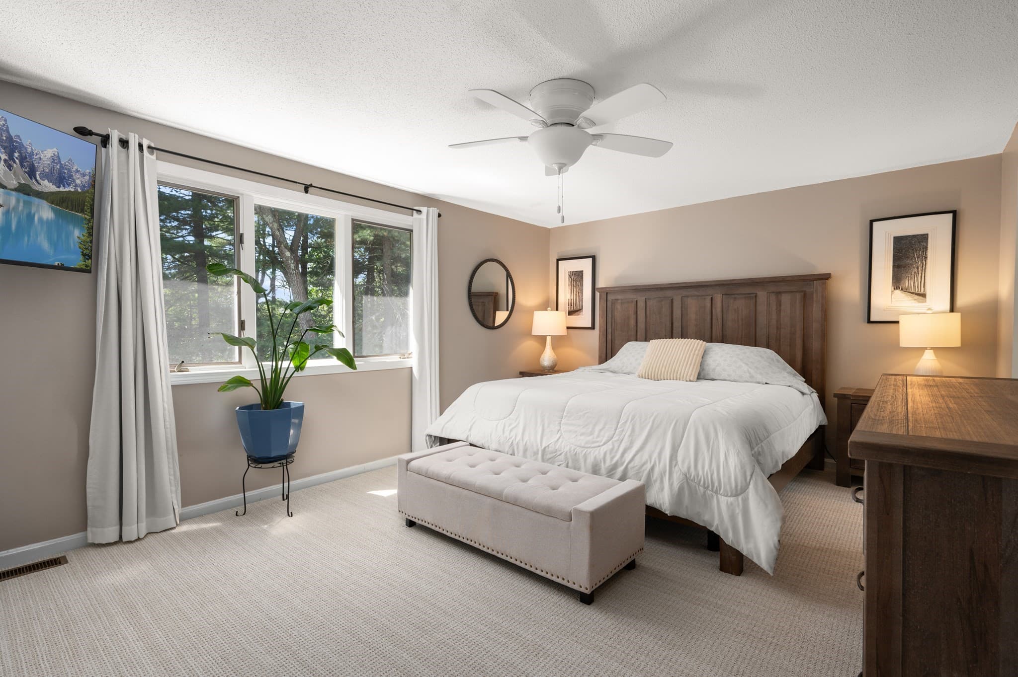 Condominium at 803 Foxwood Circle # 803, Peabody MA 01960, Peabody, photo 15 of 38
