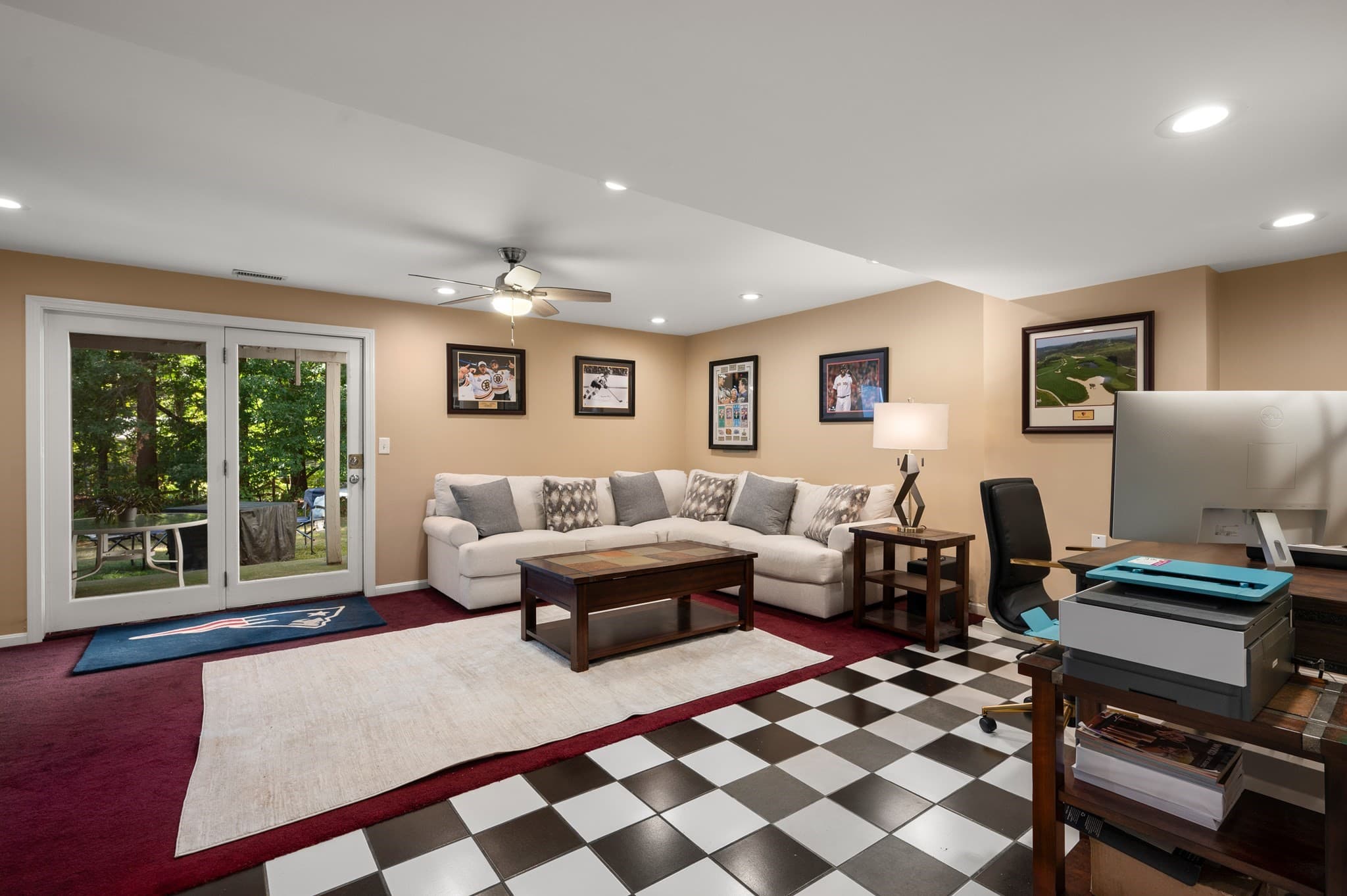 Condominium at 803 Foxwood Circle # 803, Peabody MA 01960, Peabody, photo 31 of 38