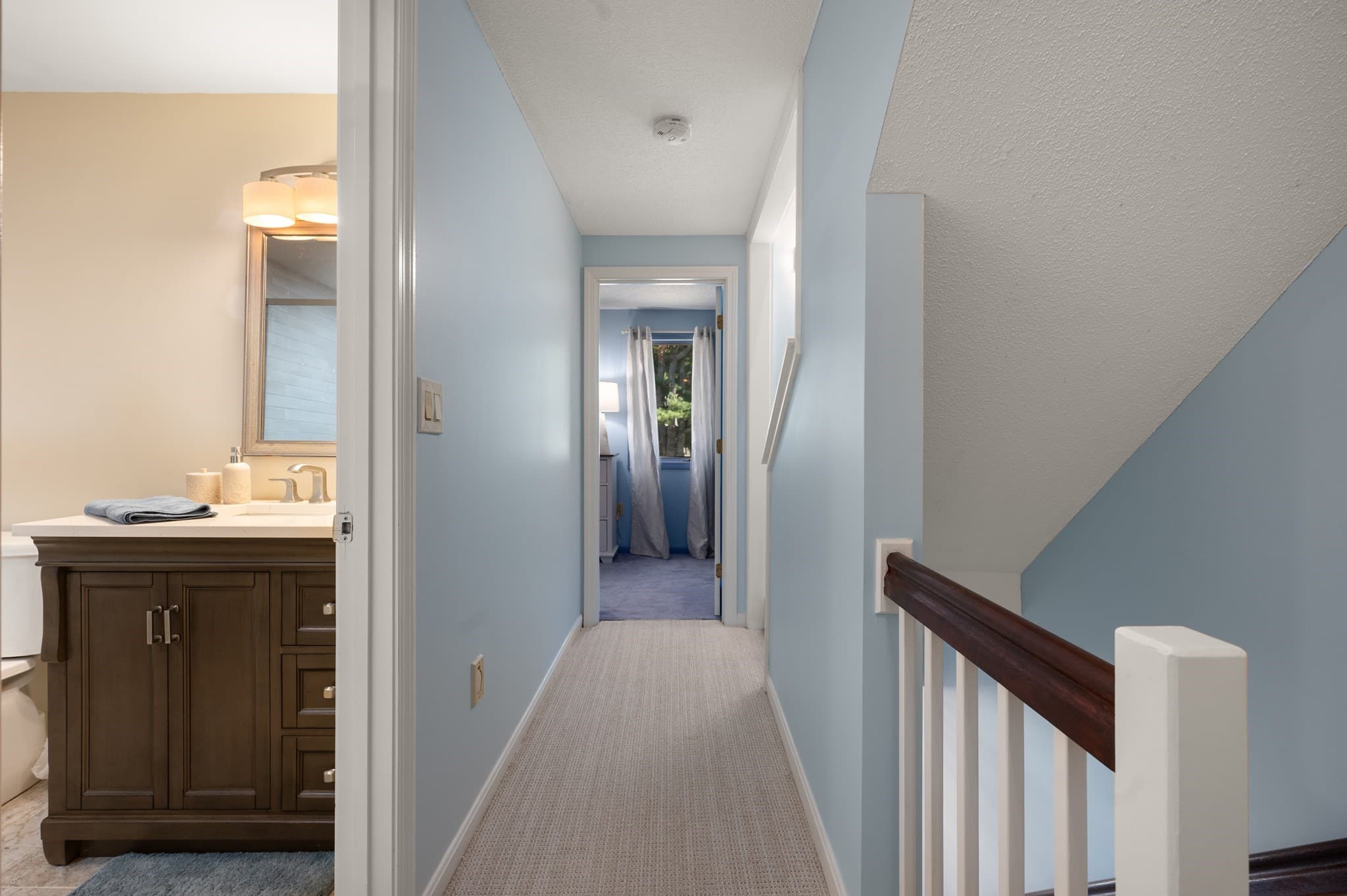 Condominium at 803 Foxwood Circle # 803, Peabody MA 01960, Peabody, photo 25 of 38