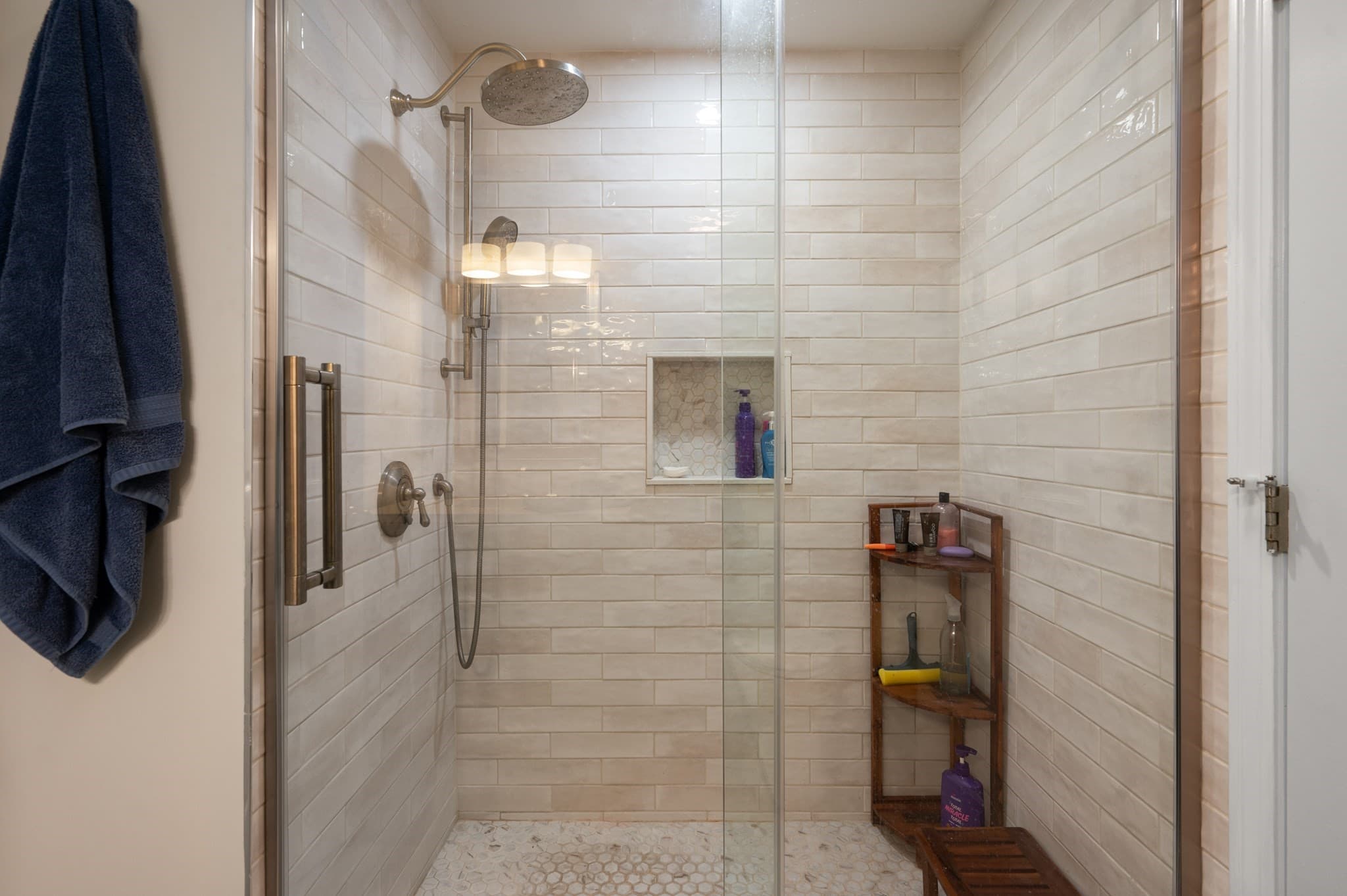 Condominium at 803 Foxwood Circle # 803, Peabody MA 01960, Peabody, photo 21 of 38