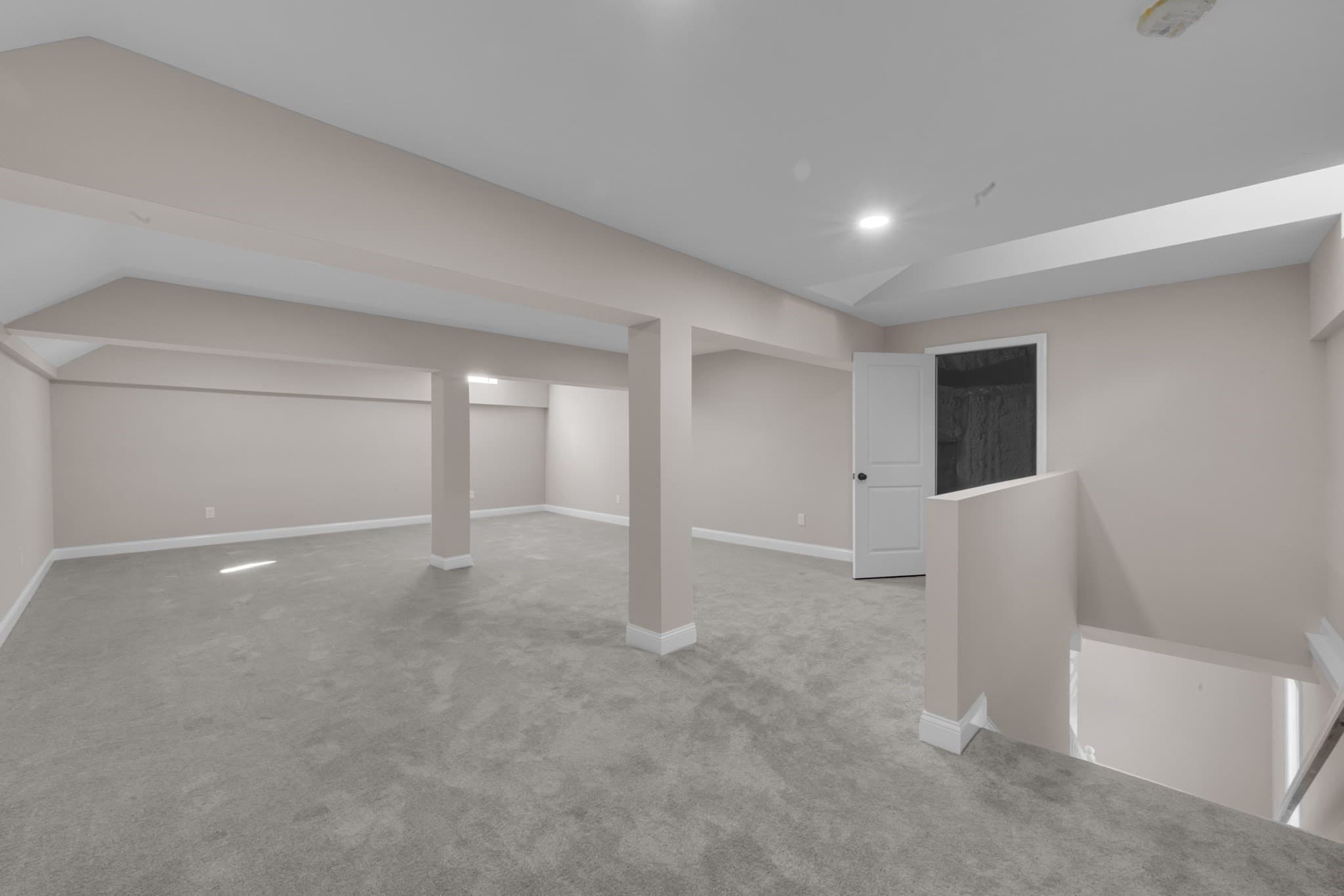 Condominium at 765 Massachusetts Avenue # B, Lunenburg MA 01462, Lunenburg, photo 23 of 42
