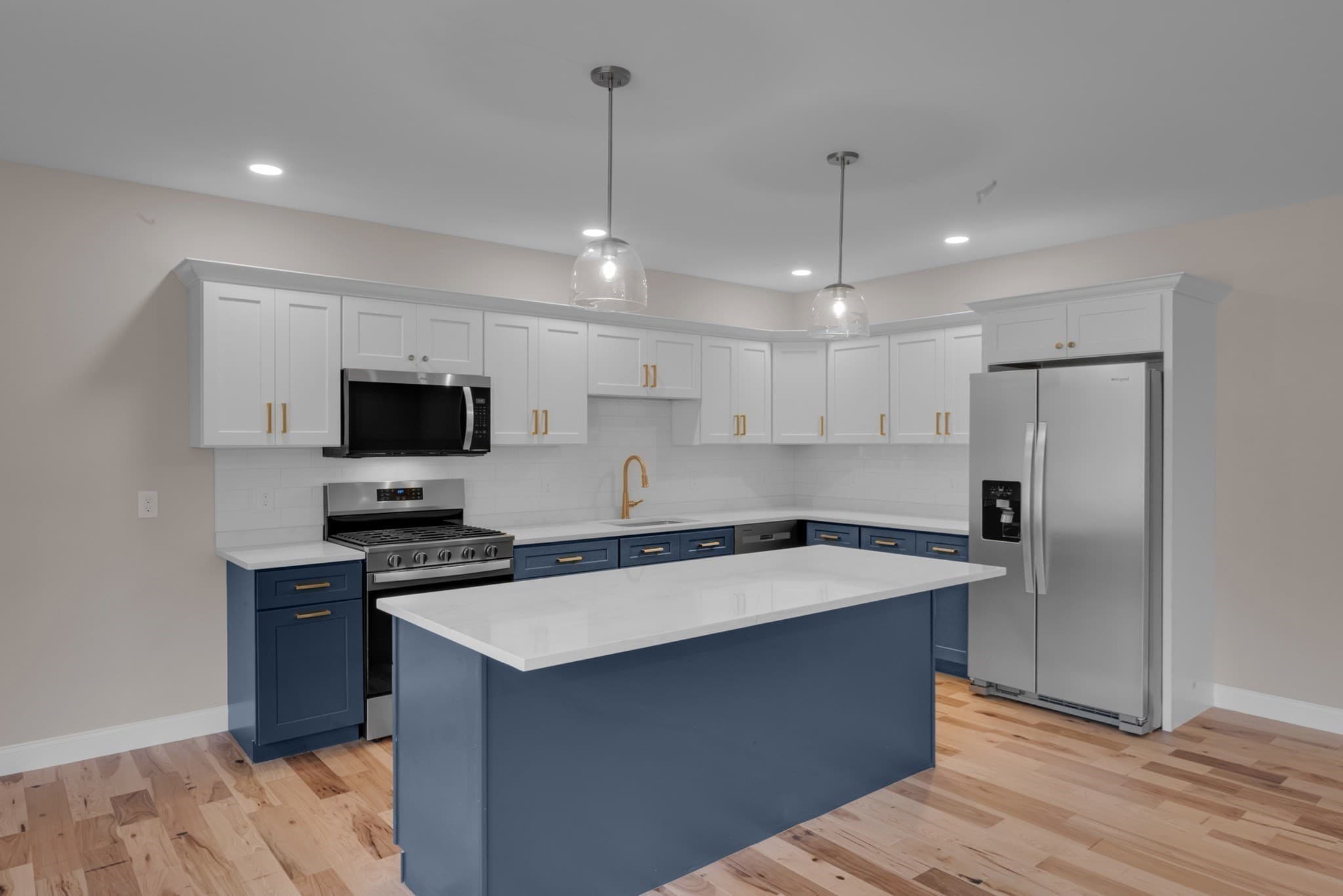 Condominium at 765 Massachusetts Avenue # B, Lunenburg MA 01462, Lunenburg, photo 6 of 42
