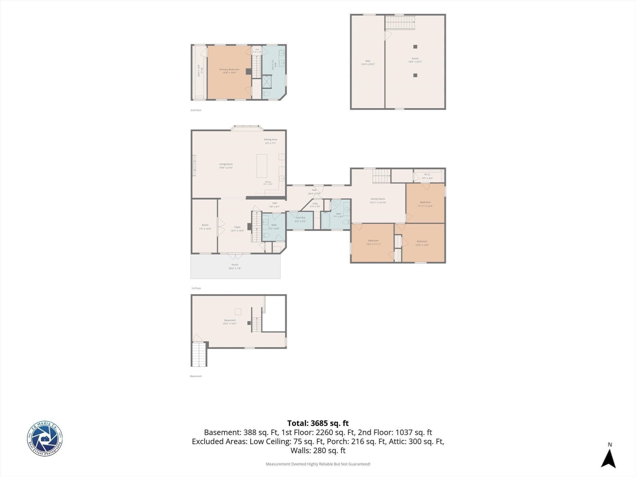 Condominium at 765 Massachusetts Avenue # B, Lunenburg MA 01462, Lunenburg, photo 42 of 42
