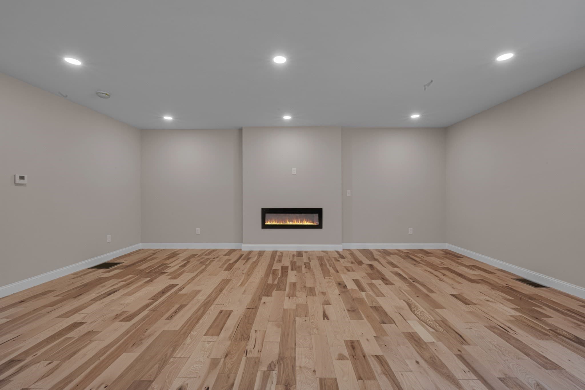 Condominium at 765 Massachusetts Avenue # B, Lunenburg MA 01462, Lunenburg, photo 13 of 42