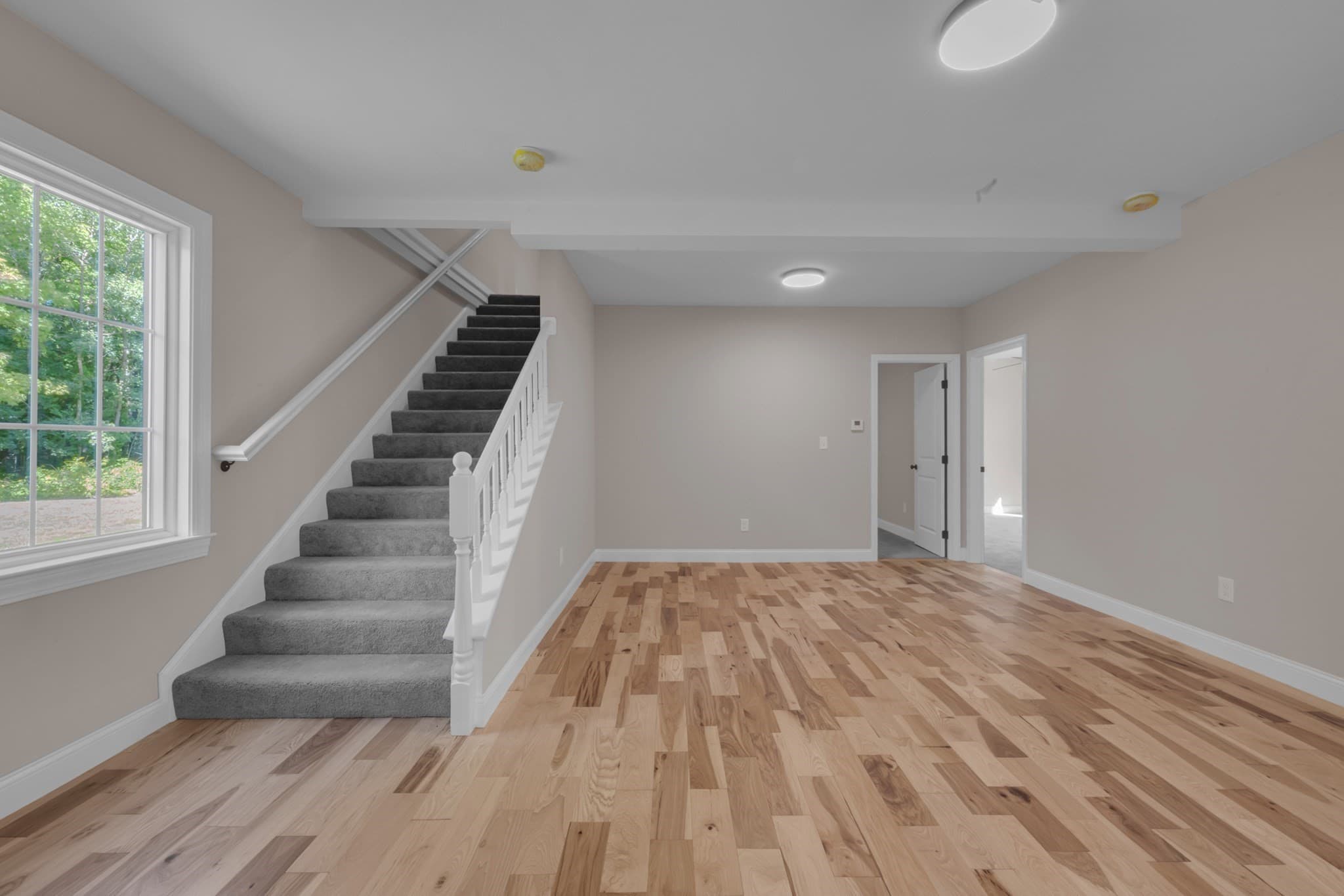 Condominium at 765 Massachusetts Avenue # B, Lunenburg MA 01462, Lunenburg, photo 17 of 42