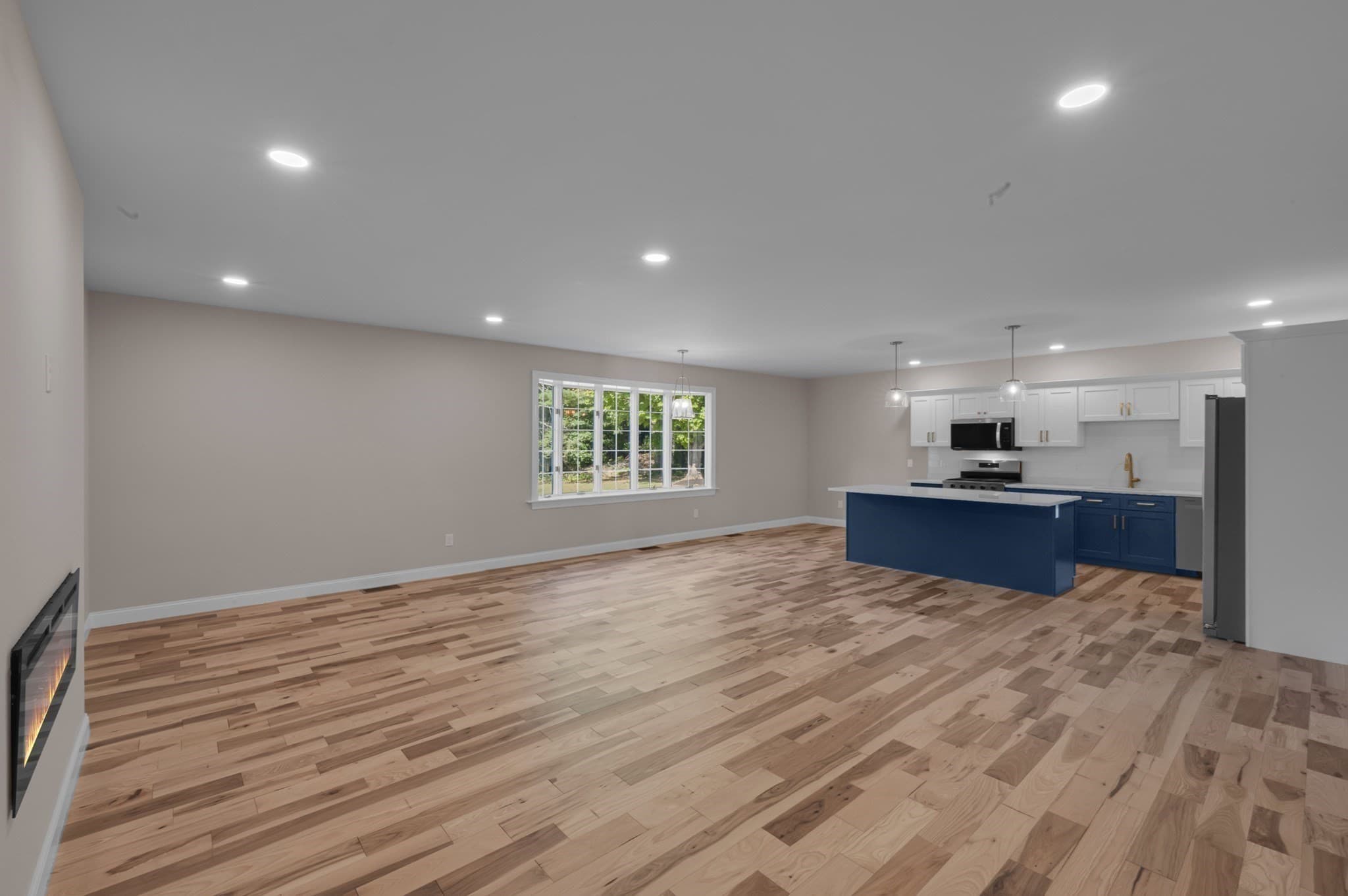 Condominium at 765 Massachusetts Avenue # B, Lunenburg MA 01462, Lunenburg, photo 12 of 42