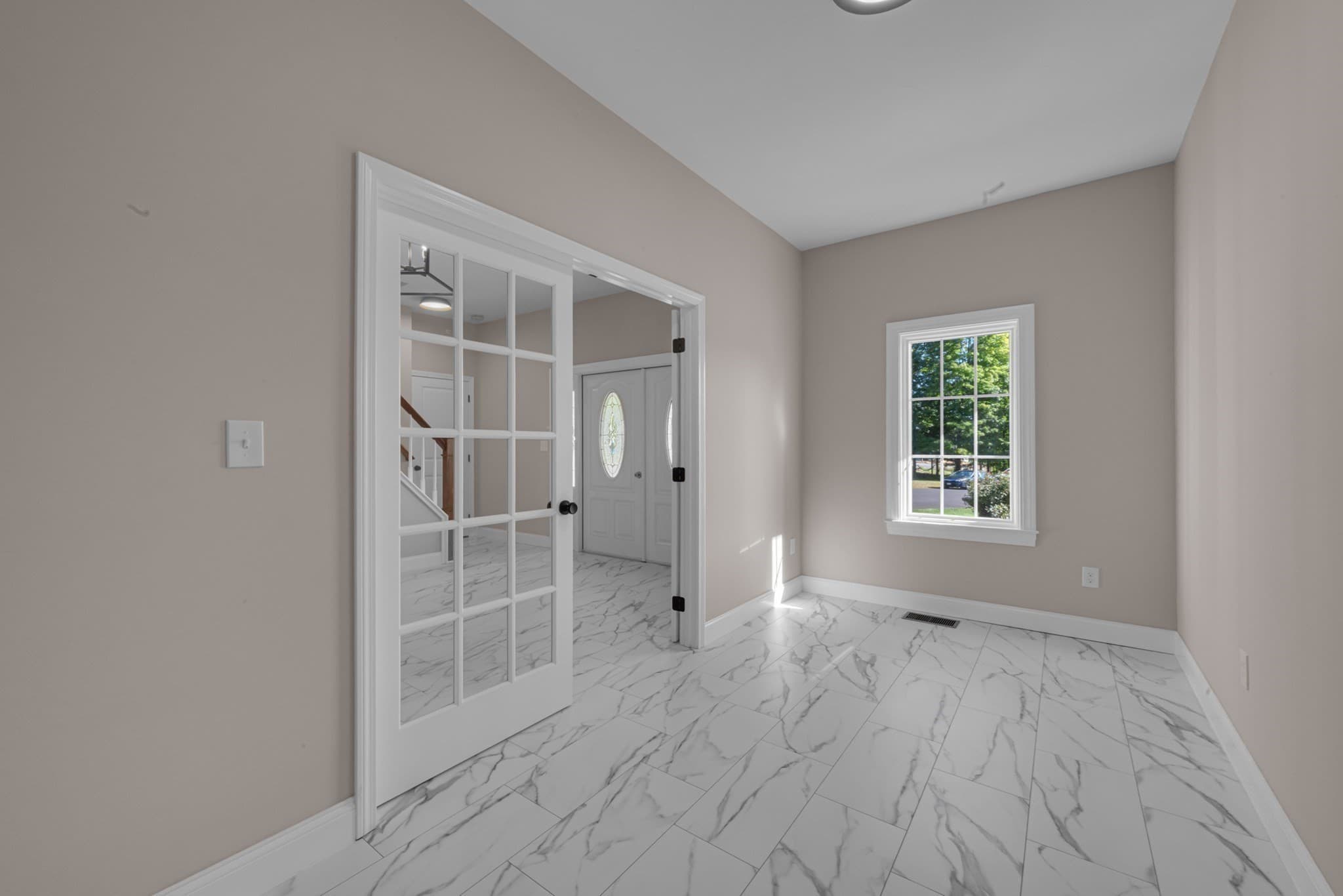 Condominium at 765 Massachusetts Avenue # B, Lunenburg MA 01462, Lunenburg, photo 26 of 42