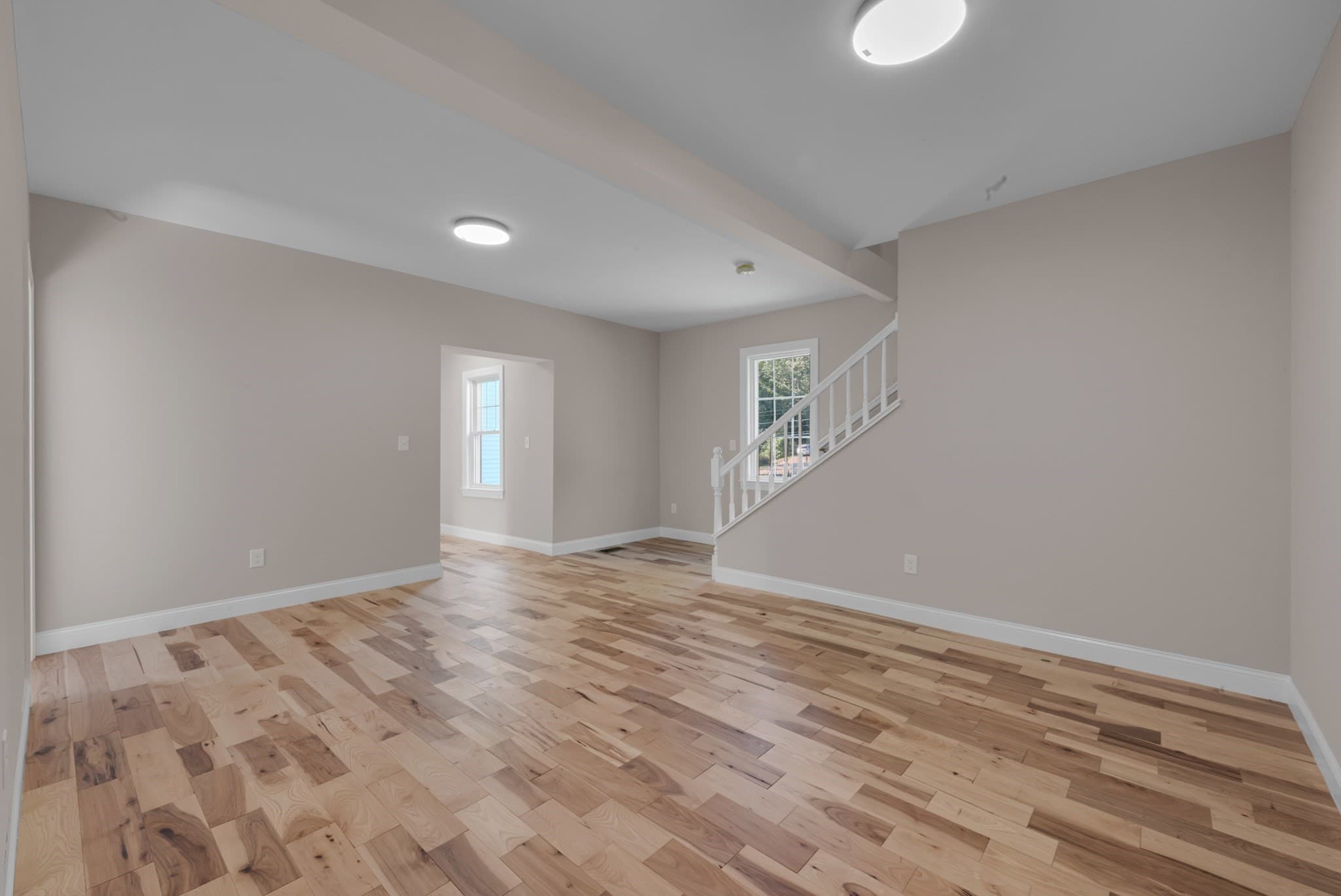 Condominium at 765 Massachusetts Avenue # B, Lunenburg MA 01462, Lunenburg, photo 22 of 42