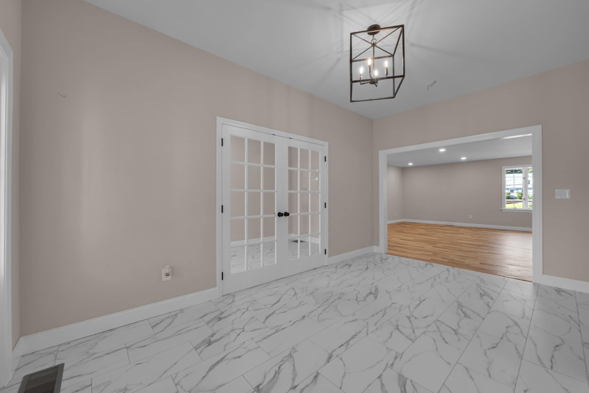 Condominium at 765 Massachusetts Avenue # B, Lunenburg MA 01462, Lunenburg, photo 7 of 42