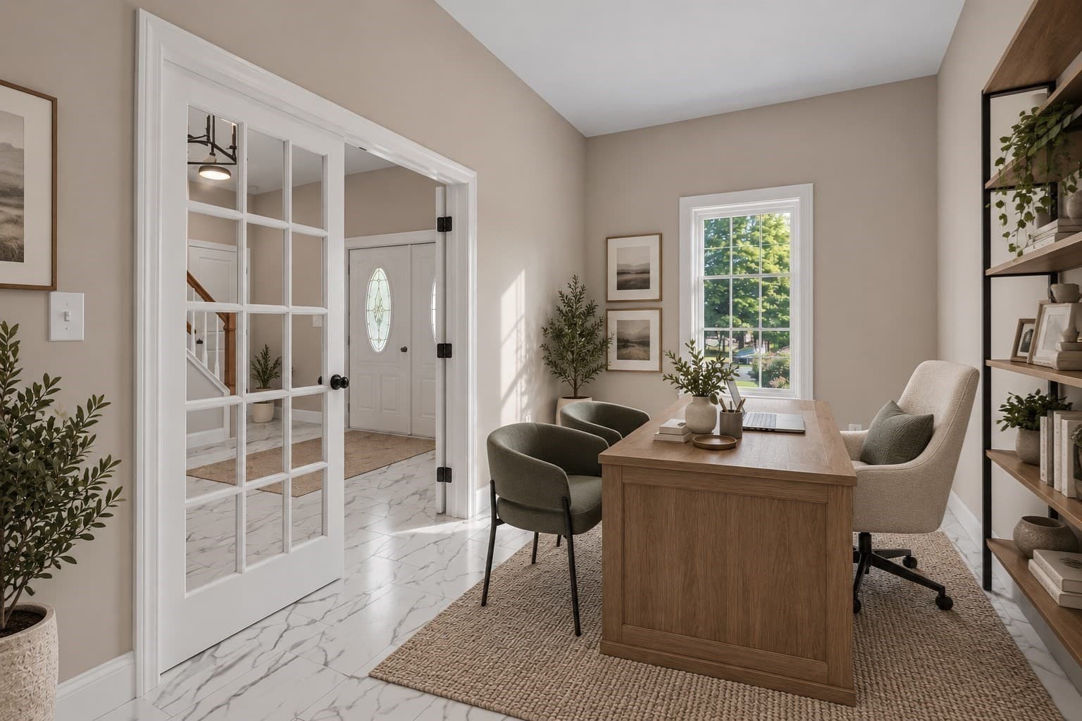 Condominium at 765 Massachusetts Avenue # B, Lunenburg MA 01462, Lunenburg, photo 3 of 42