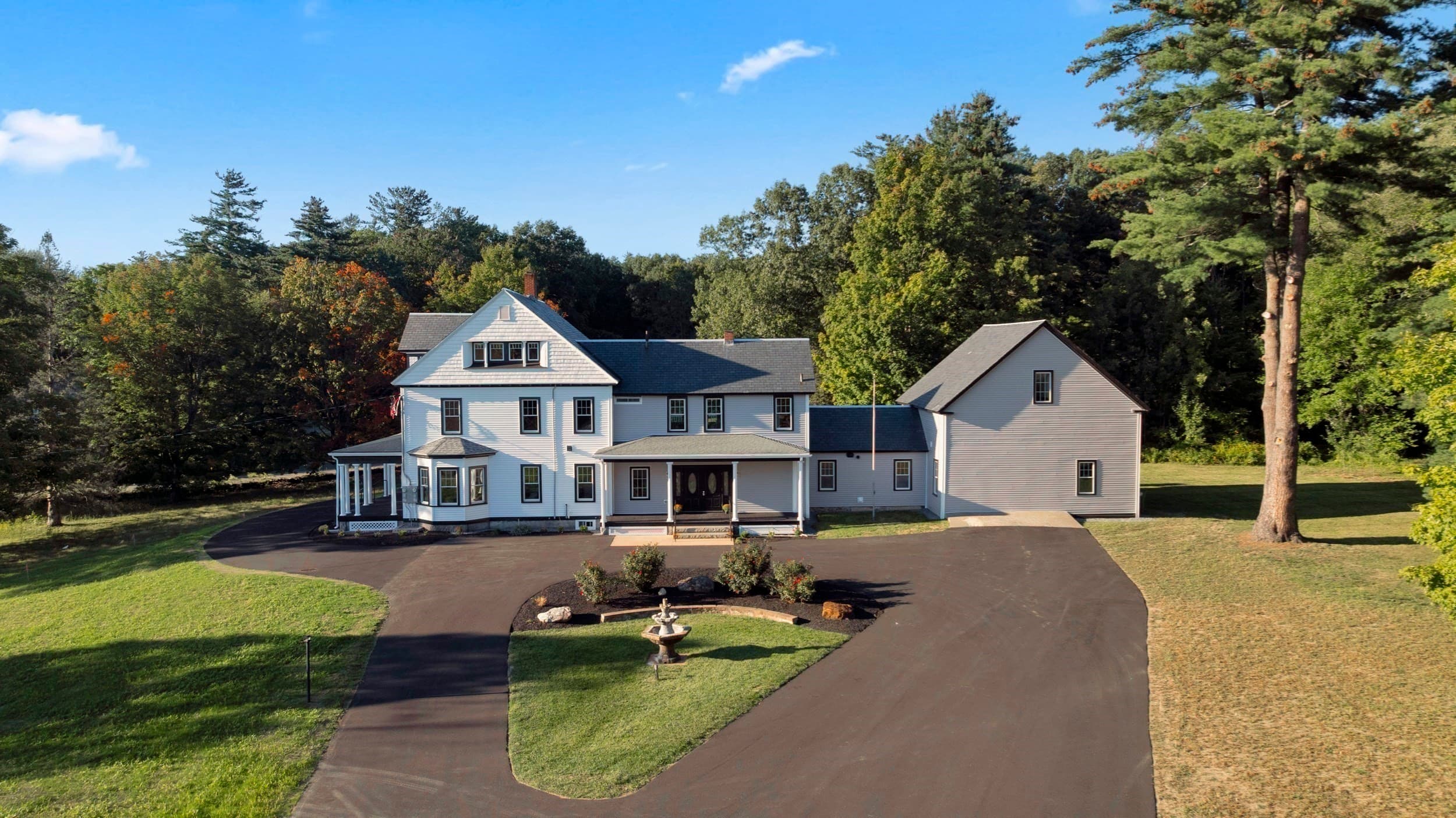 Condominium at 765 Massachusetts Avenue # B, Lunenburg MA 01462, Lunenburg, photo 32 of 42