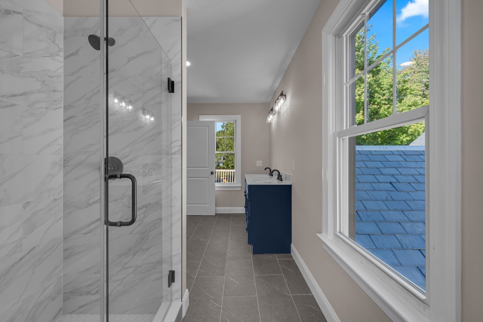 Condominium at 765 Massachusetts Avenue # B, Lunenburg MA 01462, Lunenburg, photo 28 of 42