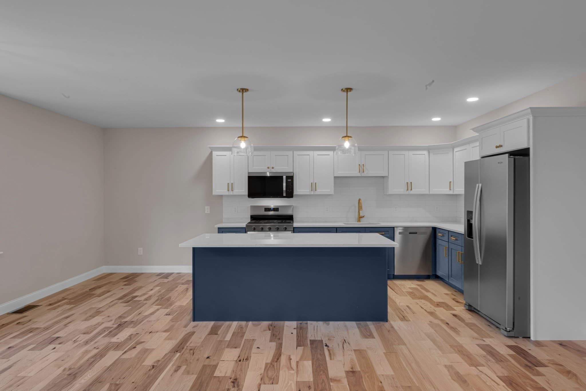 Condominium at 765 Massachusetts Avenue # B, Lunenburg MA 01462, Lunenburg, photo 5 of 42