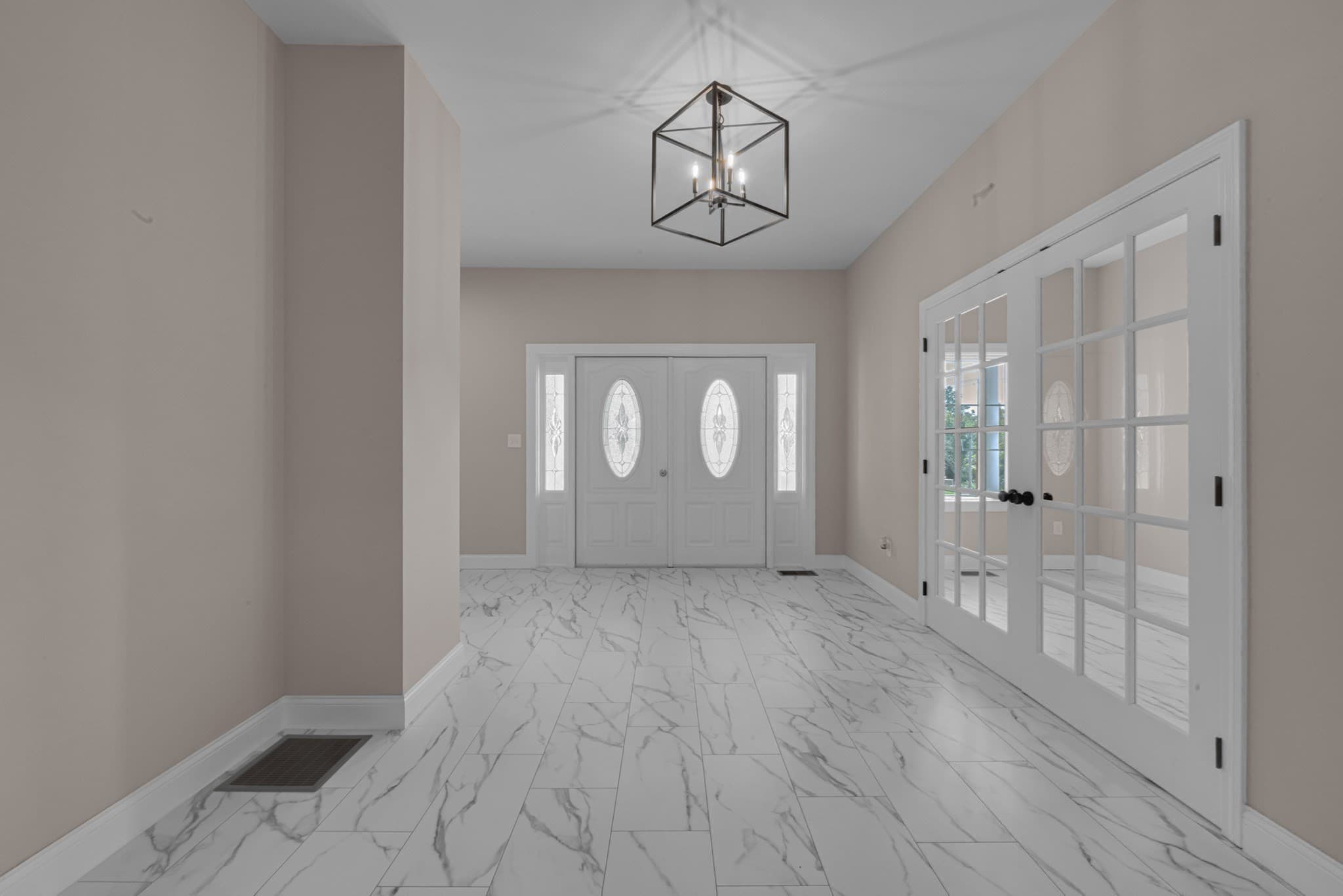 Condominium at 765 Massachusetts Avenue # B, Lunenburg MA 01462, Lunenburg, photo 9 of 42