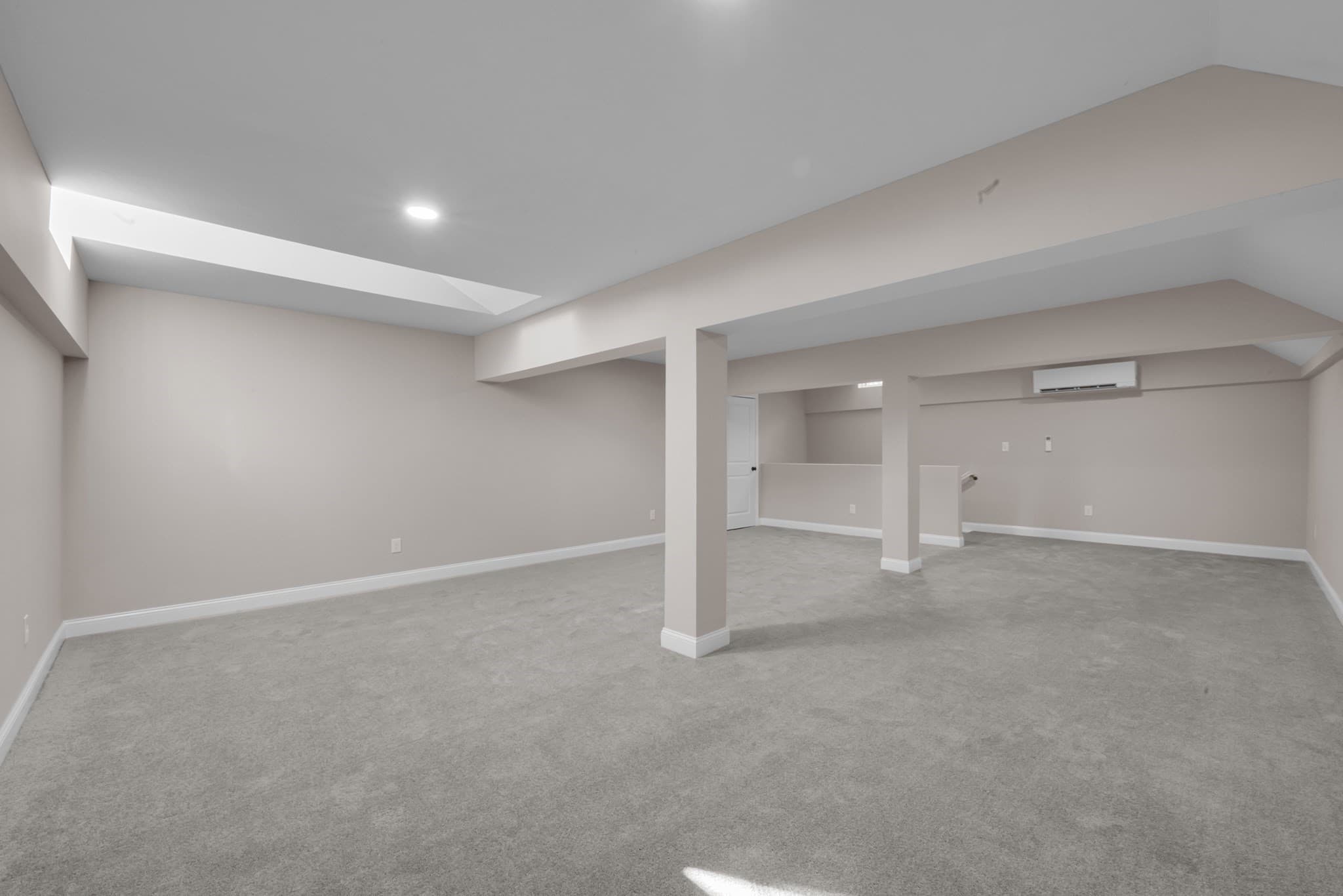 Condominium at 765 Massachusetts Avenue # B, Lunenburg MA 01462, Lunenburg, photo 24 of 42