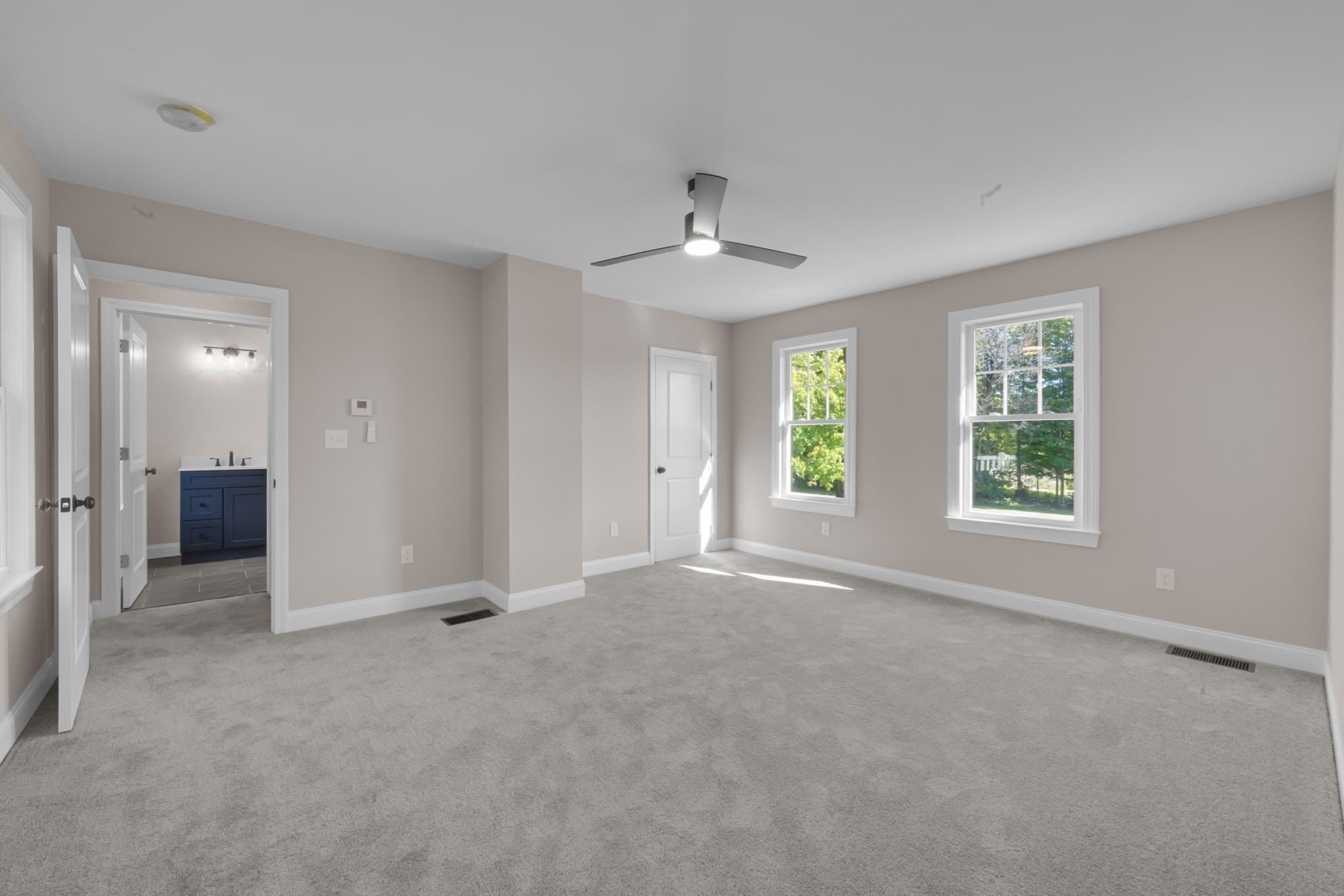 Condominium at 765 Massachusetts Avenue # B, Lunenburg MA 01462, Lunenburg, photo 30 of 42