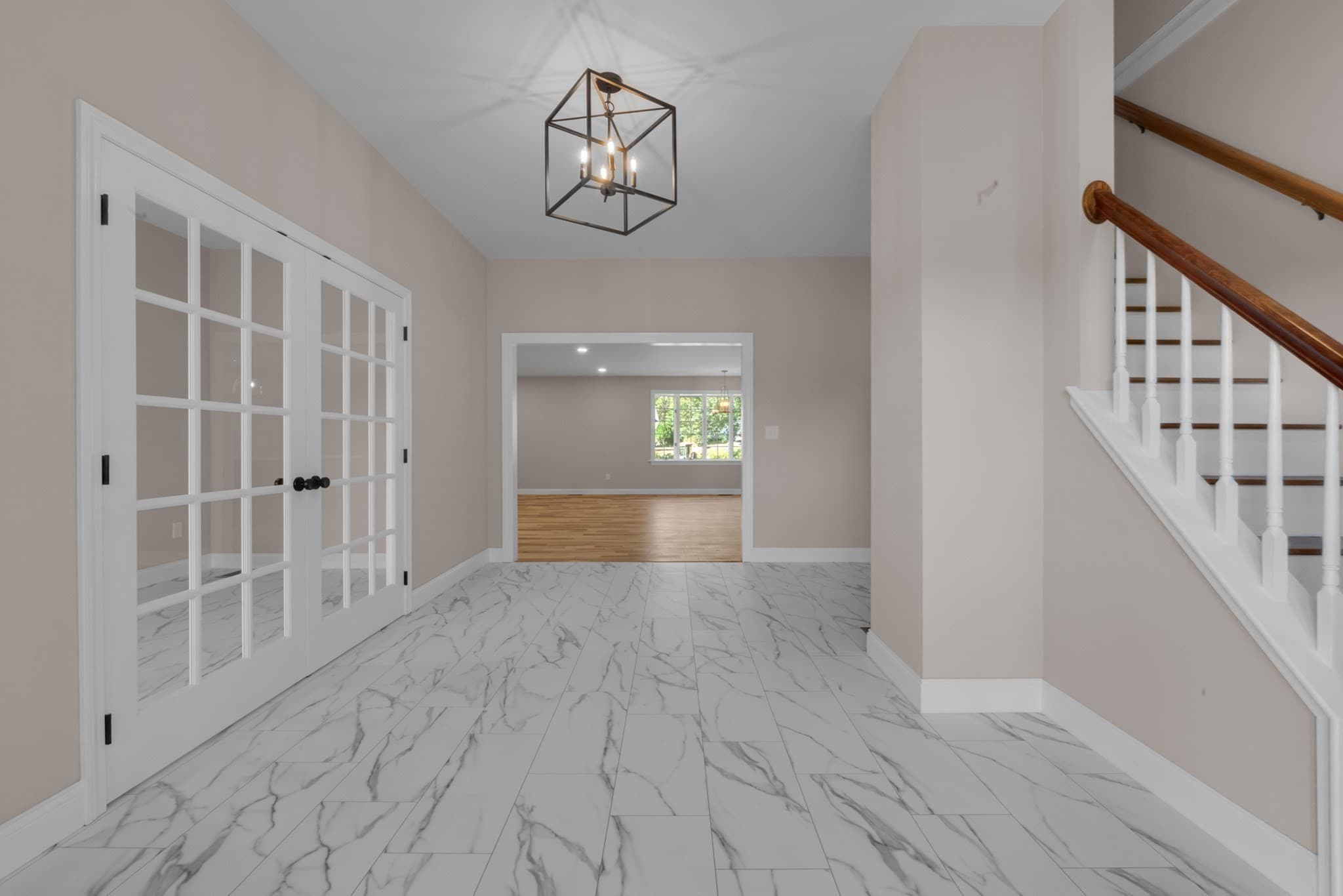 Condominium at 765 Massachusetts Avenue # B, Lunenburg MA 01462, Lunenburg, photo 10 of 42