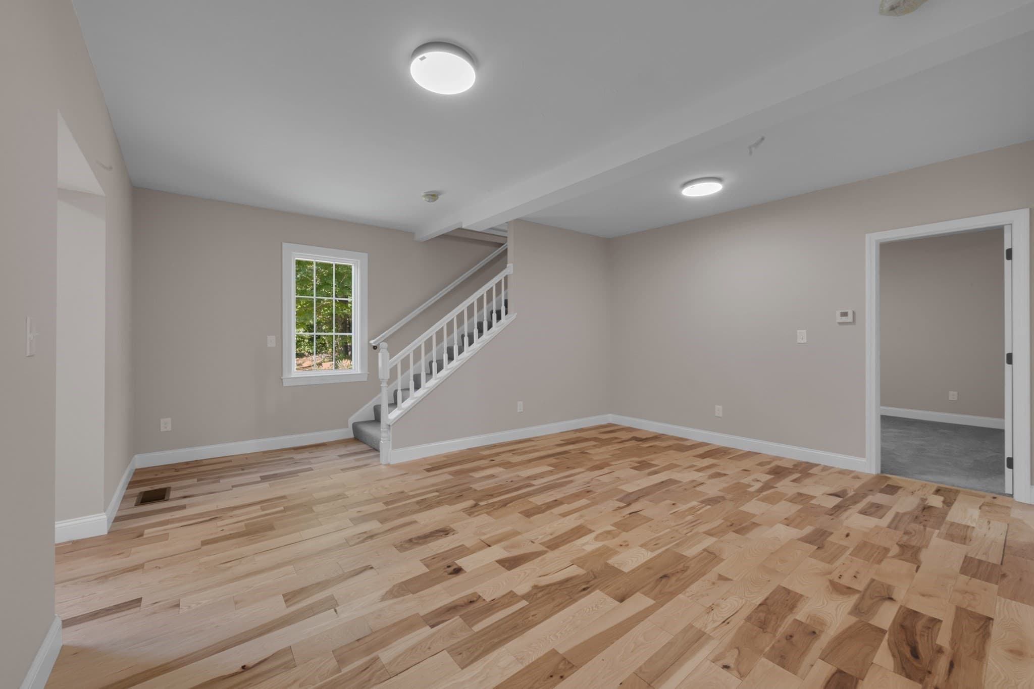 Condominium at 765 Massachusetts Avenue # B, Lunenburg MA 01462, Lunenburg, photo 18 of 42