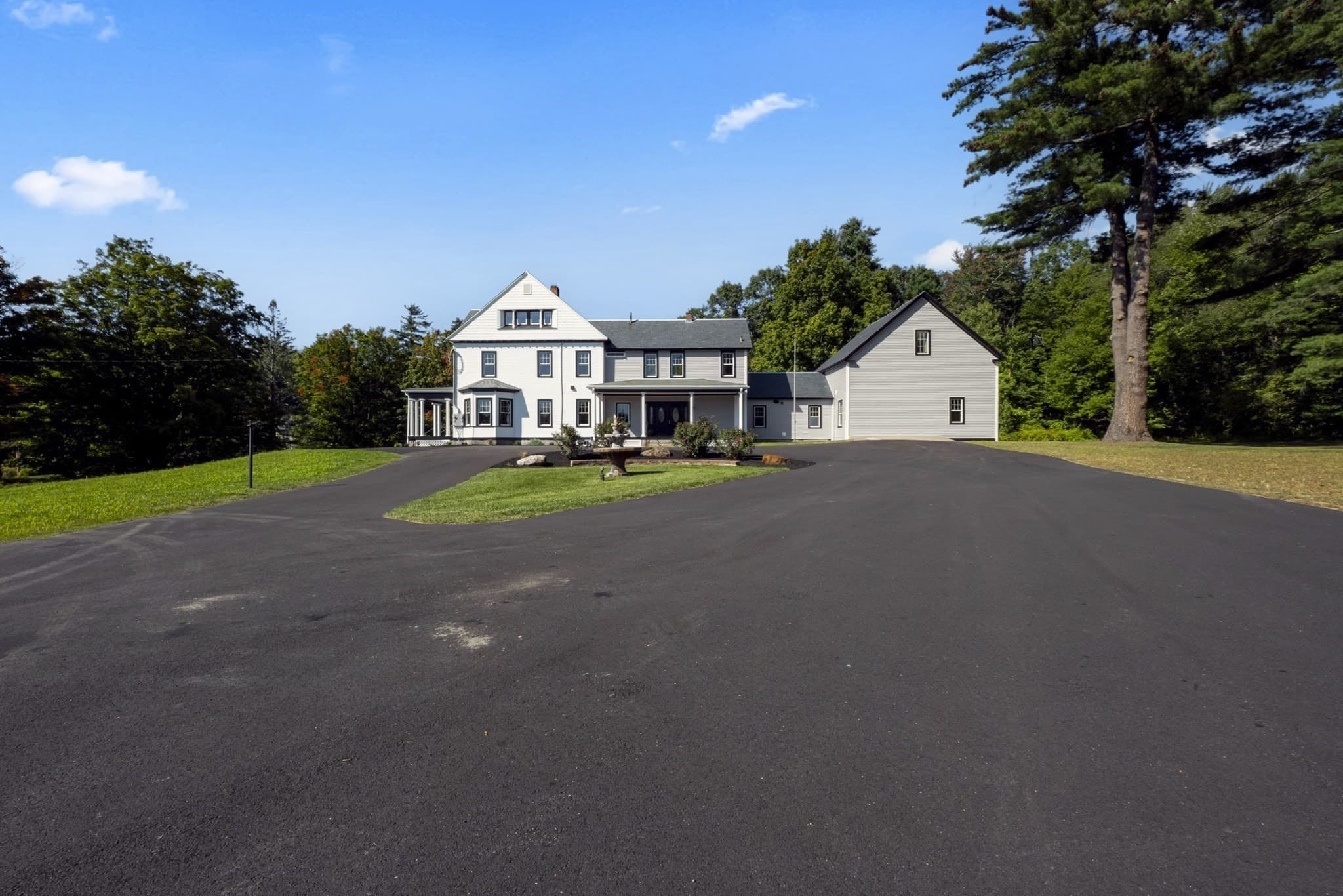 Condominium at 765 Massachusetts Avenue # B, Lunenburg MA 01462, Lunenburg, photo 37 of 42