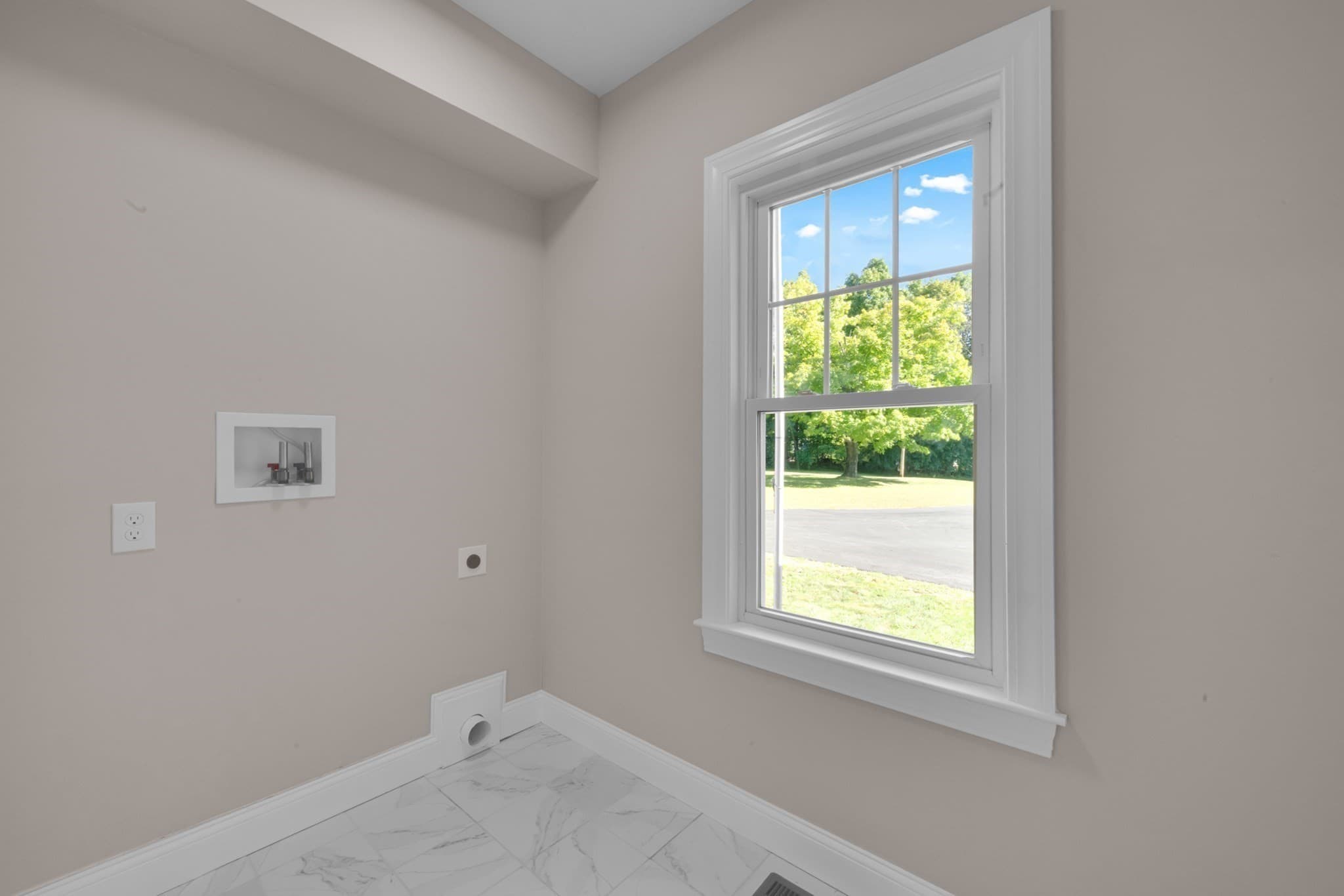 Condominium at 765 Massachusetts Avenue # B, Lunenburg MA 01462, Lunenburg, photo 15 of 42