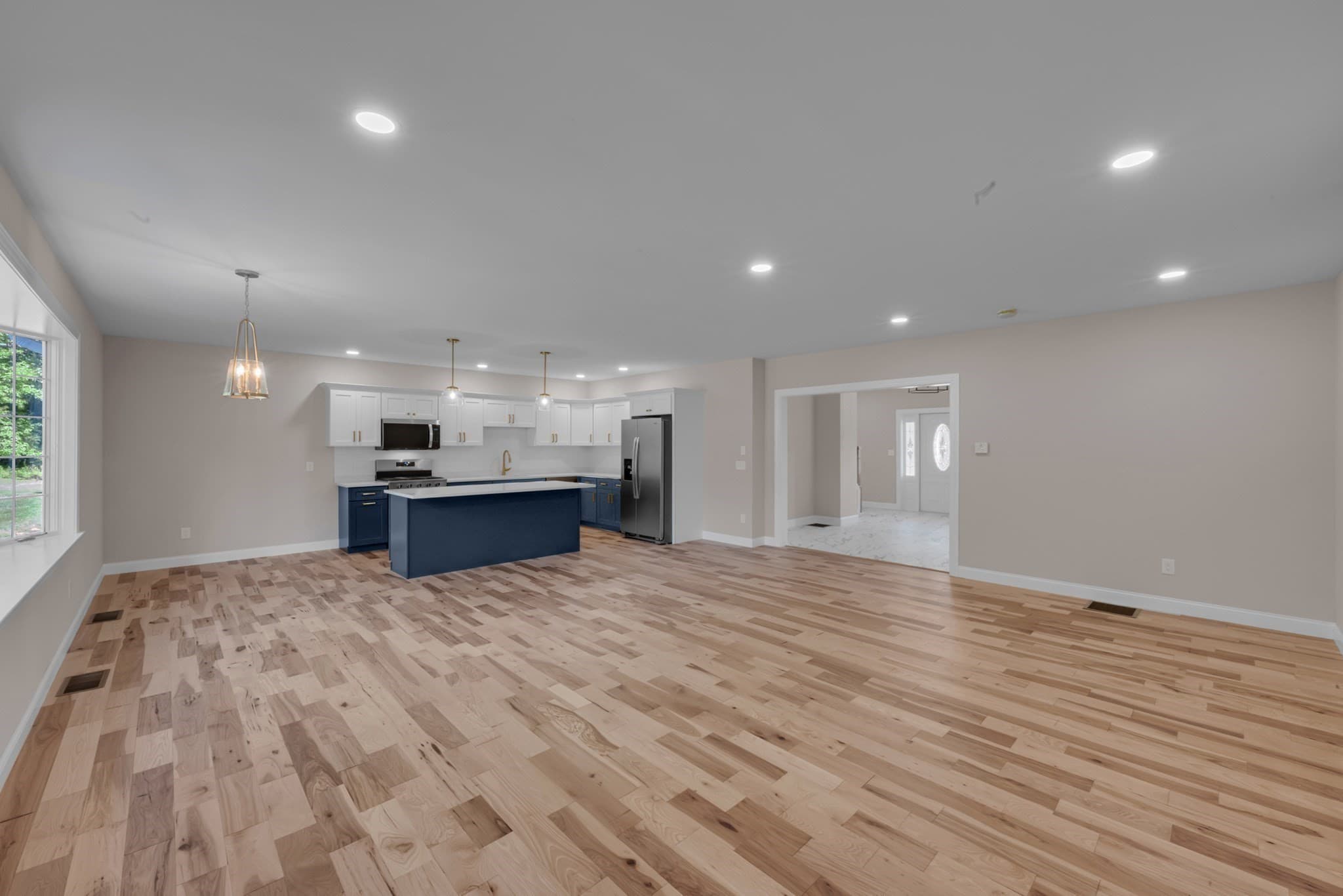 Condominium at 765 Massachusetts Avenue # B, Lunenburg MA 01462, Lunenburg, photo 11 of 42
