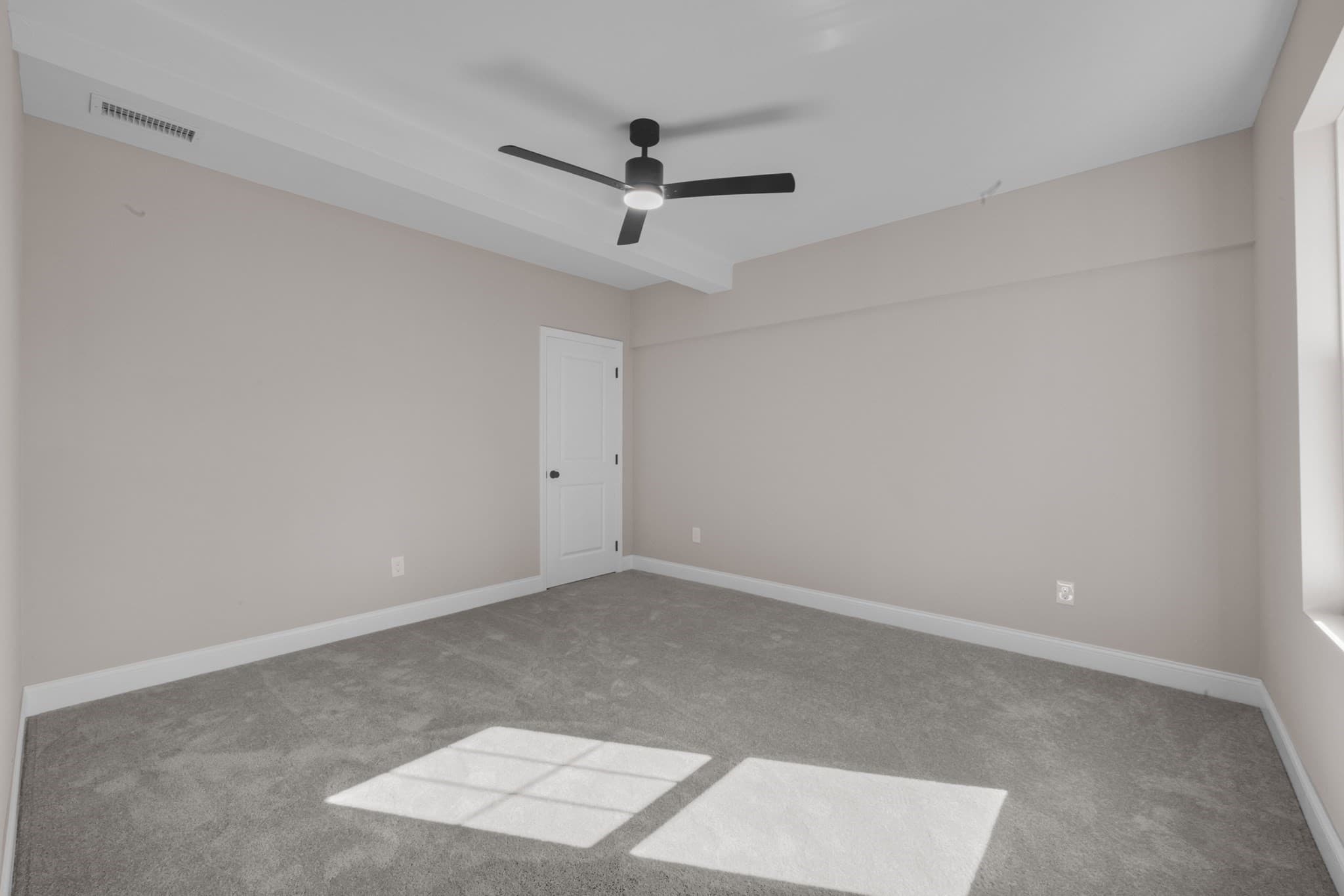 Condominium at 765 Massachusetts Avenue # B, Lunenburg MA 01462, Lunenburg, photo 19 of 42