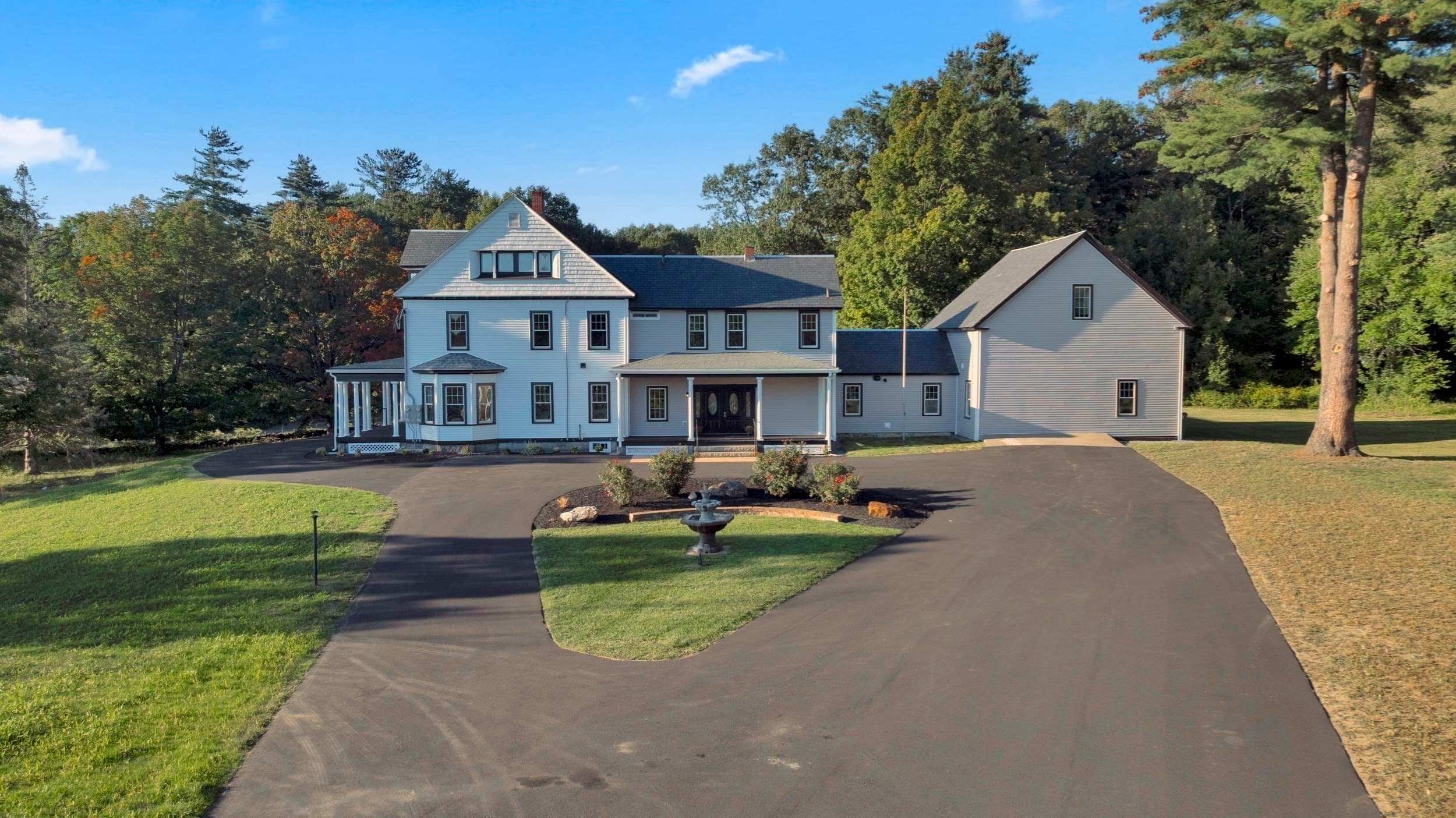 Condominium at 765 Massachusetts Avenue # B, Lunenburg MA 01462, Lunenburg, photo 39 of 42