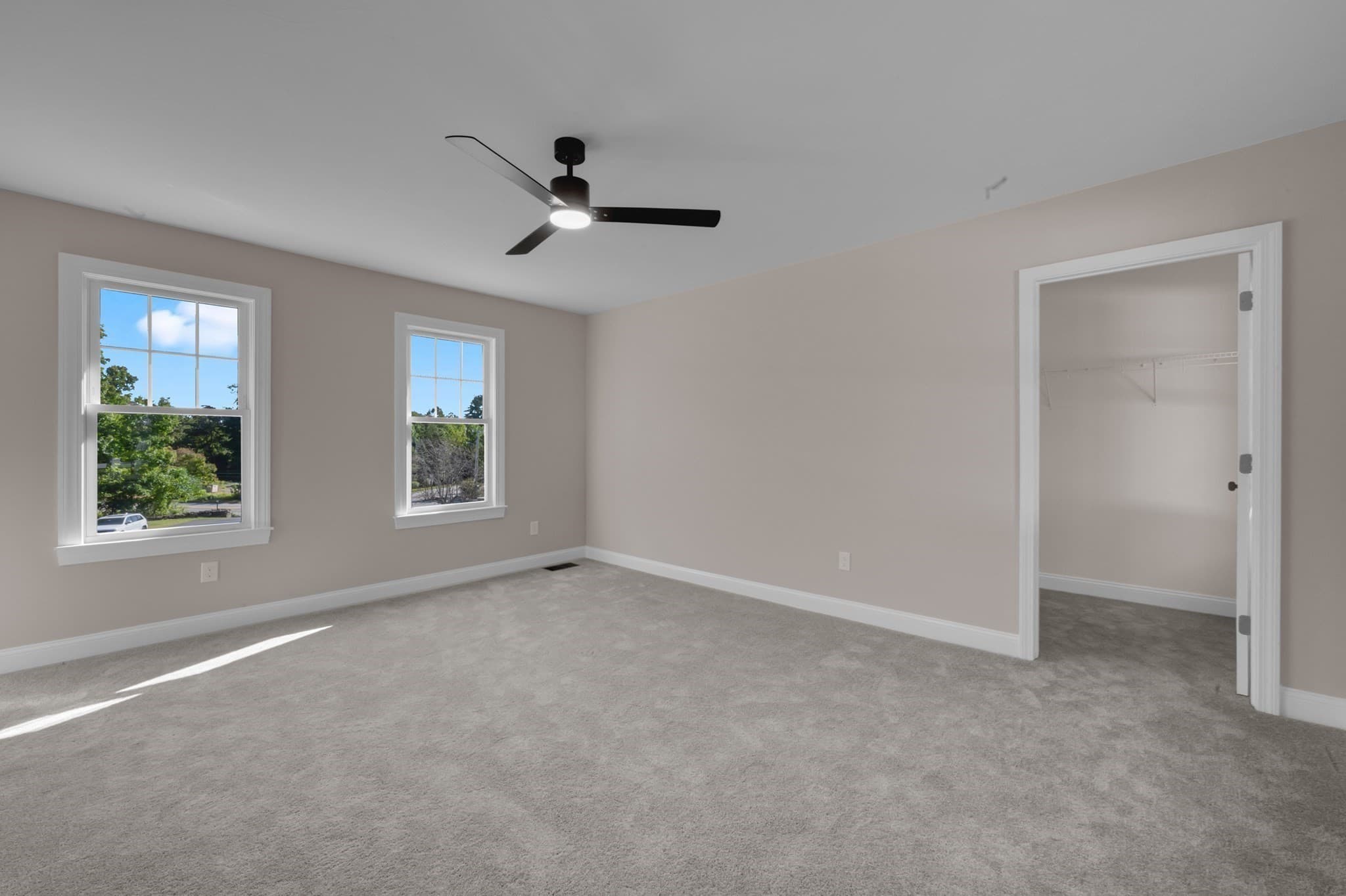Condominium at 765 Massachusetts Avenue # B, Lunenburg MA 01462, Lunenburg, photo 29 of 42