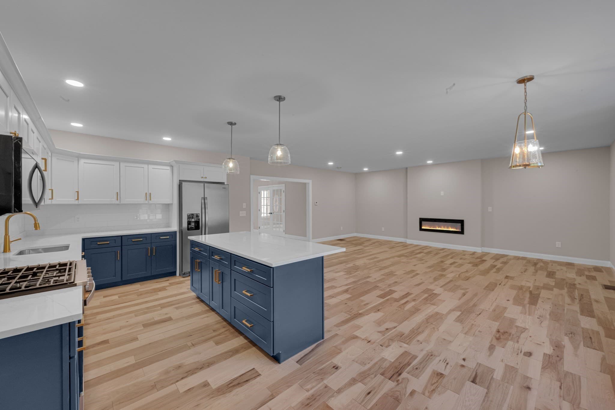 Condominium at 765 Massachusetts Avenue # B, Lunenburg MA 01462, Lunenburg, photo 4 of 42