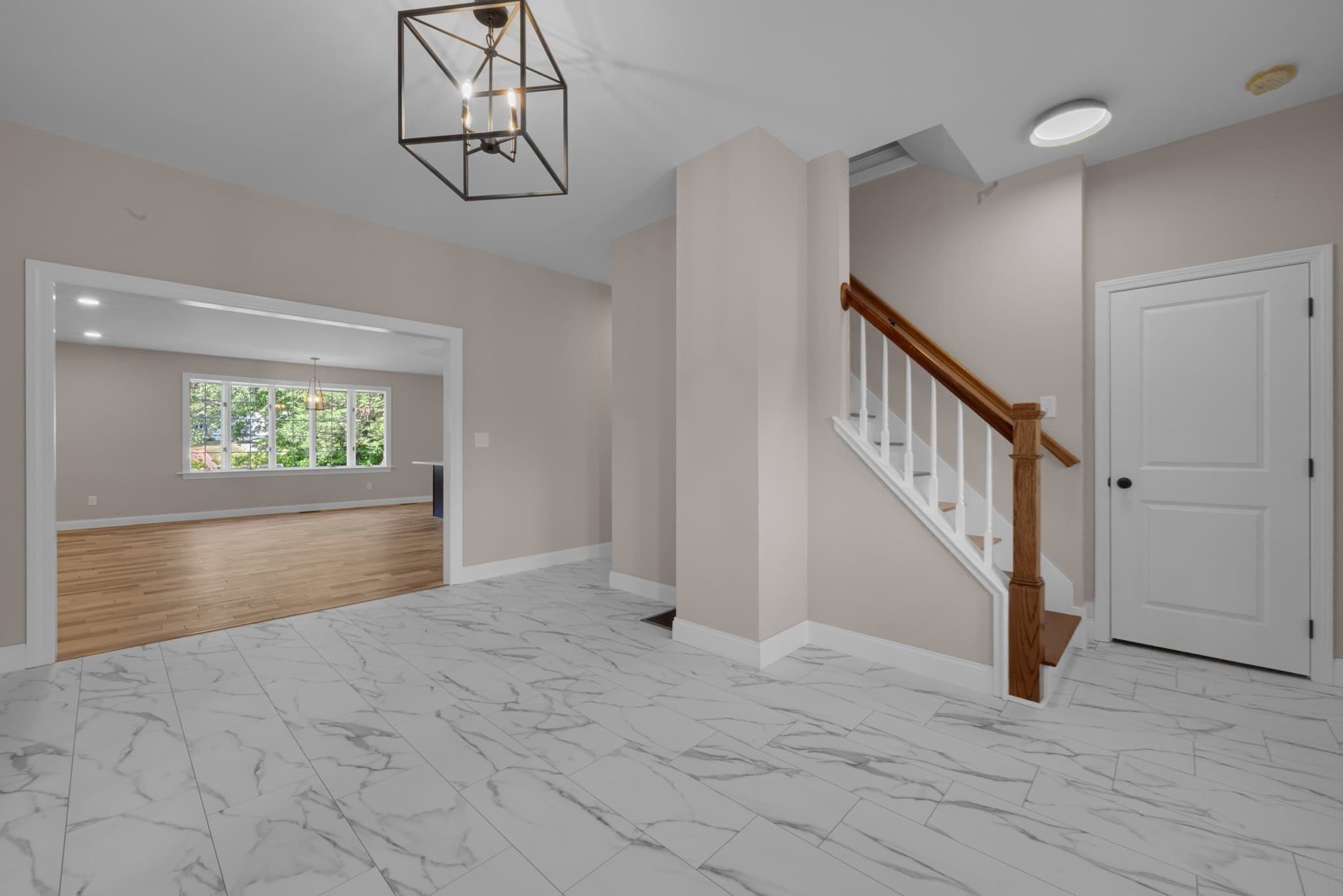 Condominium at 765 Massachusetts Avenue # B, Lunenburg MA 01462, Lunenburg, photo 8 of 42