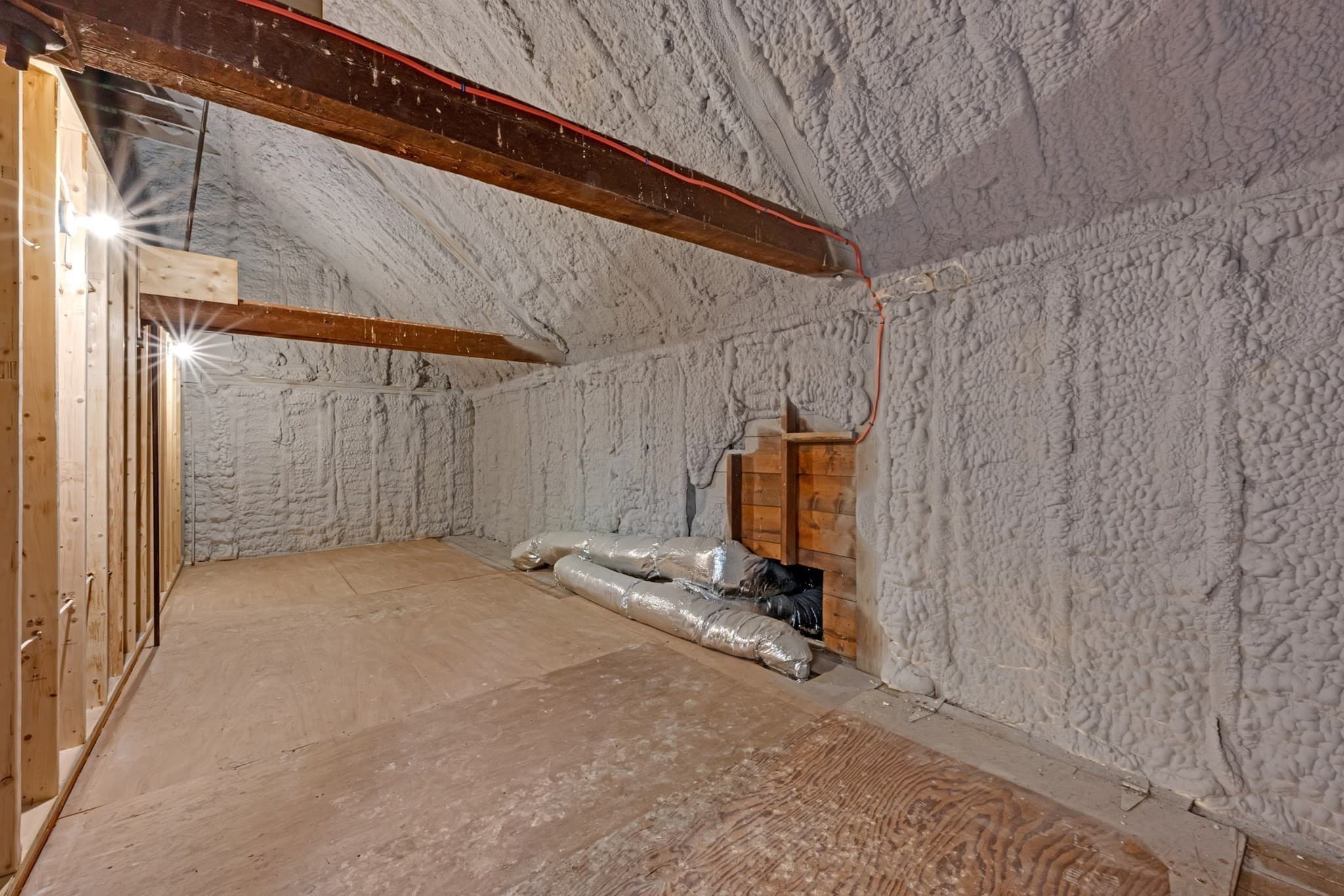 Condominium at 765 Massachusetts Avenue # B, Lunenburg MA 01462, Lunenburg, photo 25 of 42