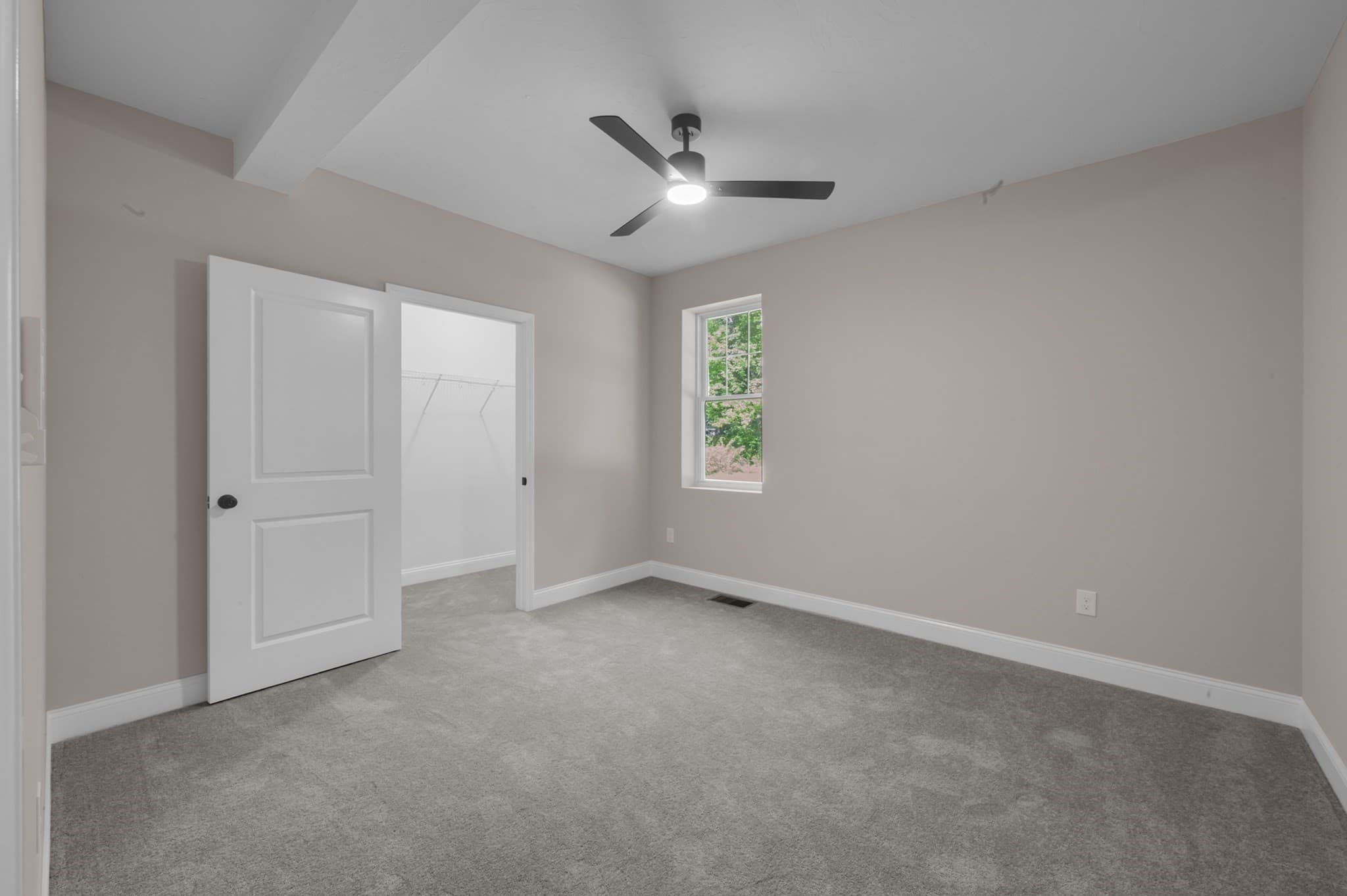 Condominium at 765 Massachusetts Avenue # B, Lunenburg MA 01462, Lunenburg, photo 21 of 42