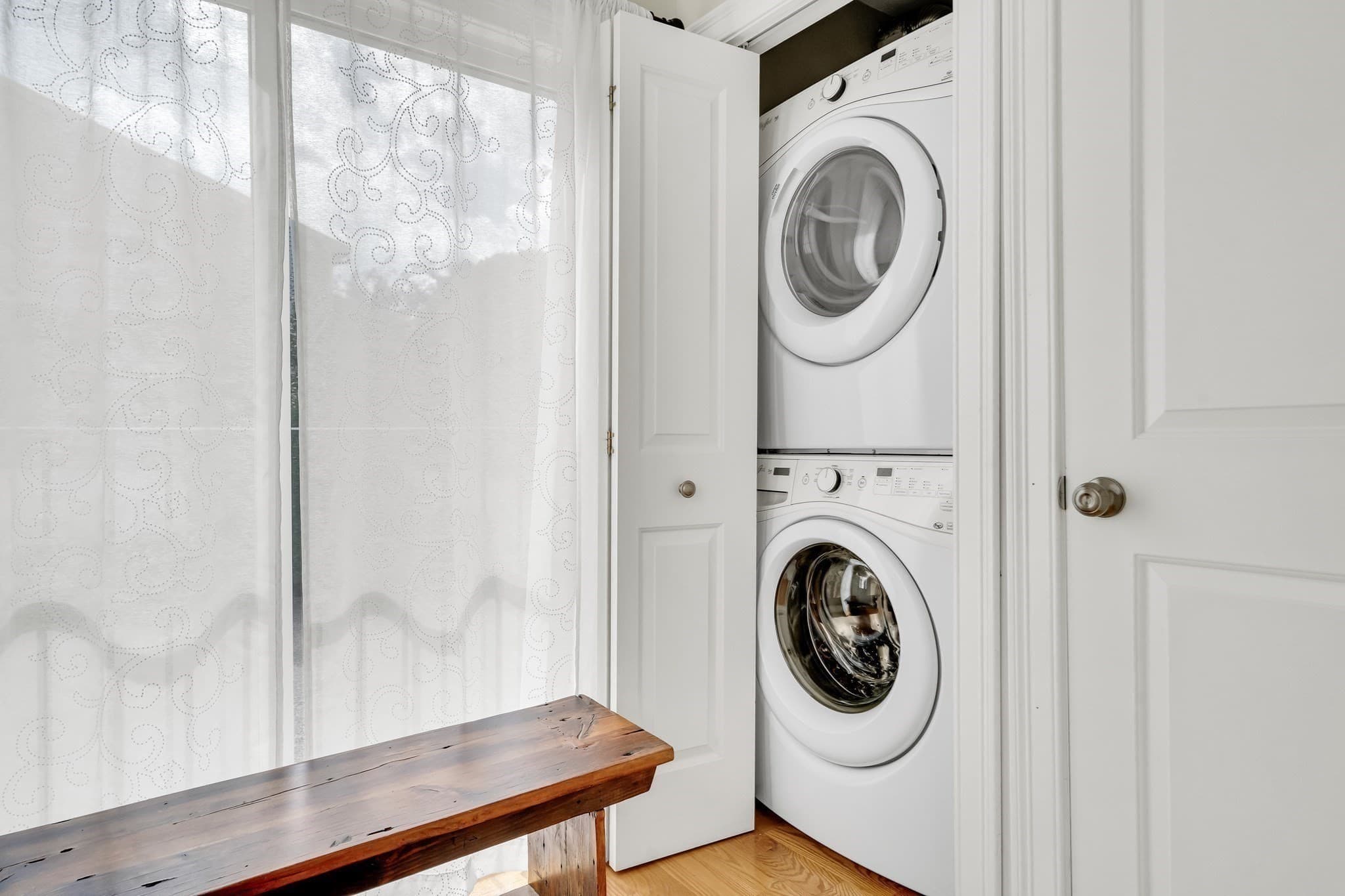 Condominium at 33 Clyde St # 1, Somerville MA 02145, Somerville, photo 19 of 29