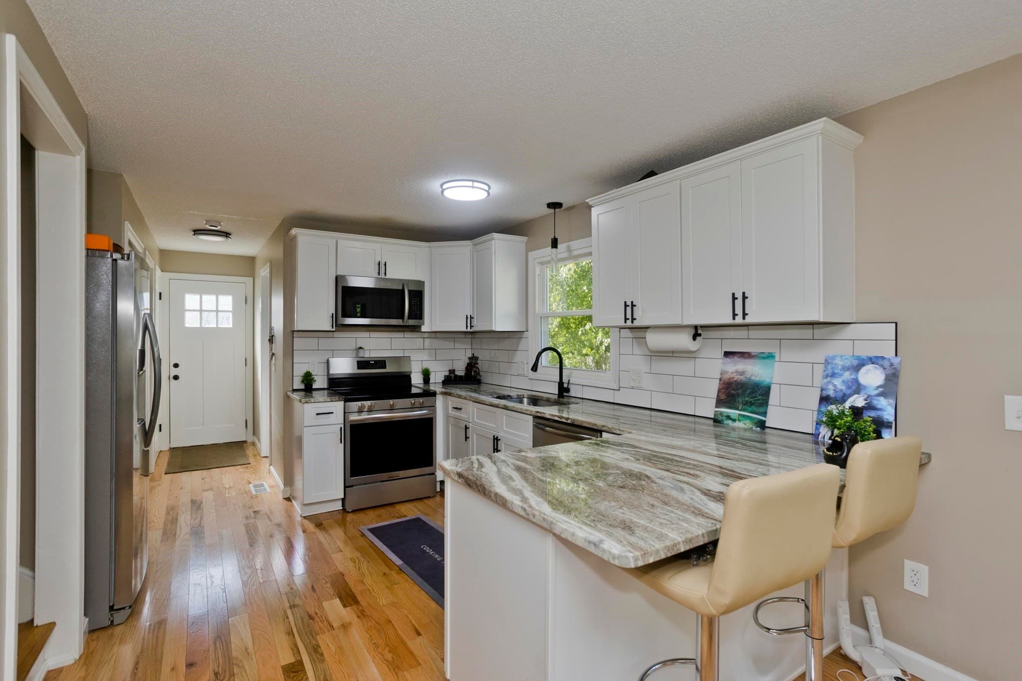 Single Family Residence at 82 N Lake Ave, Southwick MA 01077, Southwick, photo 17 of 42